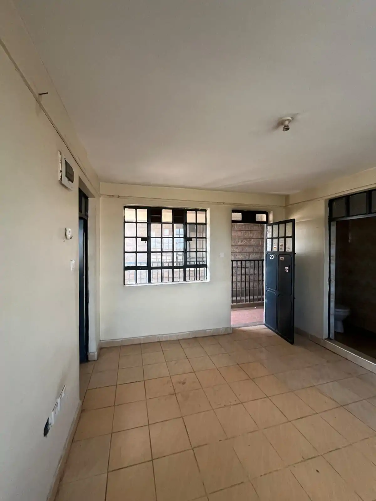 WhatsApp Image 2025-11-27 at 05.17.21 (1) Petro's - 1 Bedroom Apartment for Rent – Githurai (Opposite Full Gospel Church of Kenya, Migingo)