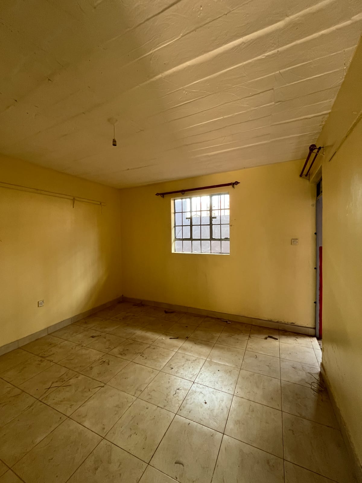 WhatsApp Image 2025-11-27 at 05.18.24 (3) Samdyl – 1 Bedroom Apartment for Rent in Githurai (Near Seventh Day)