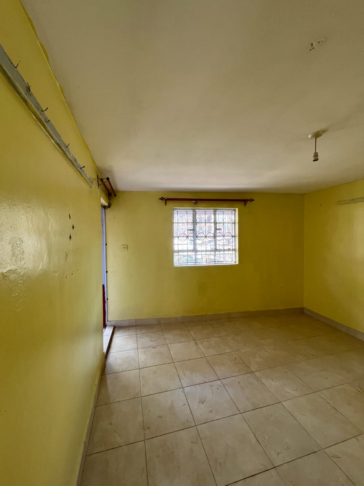 WhatsApp Image 2025-11-27 at 05.19.42 (1) Samdyl – 1 Bedroom Apartment (B) for Rent in Githurai (Near Seventh Day)