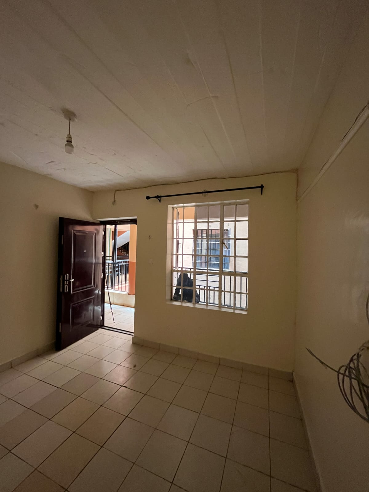 WhatsApp Image 2025-11-27 at 05.20.59 (1) Juaca Apartment - 1 Bedroom Apartment for Rent – Thika Section 9