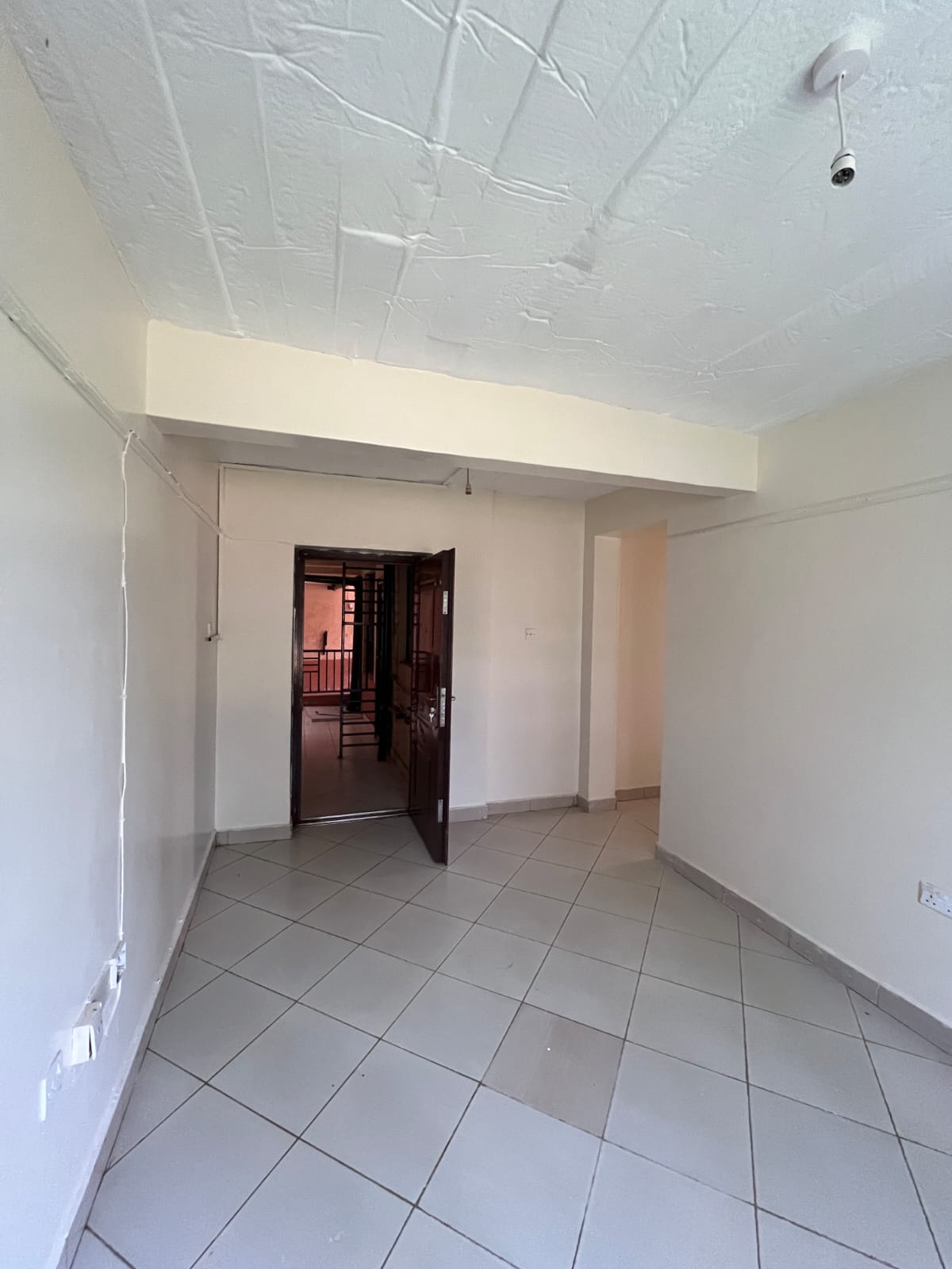 WhatsApp Image 2025-11-27 at 05.22.17 (6) Juaca - 1 Bedroom Apartment for Rent – Section 9, Thika