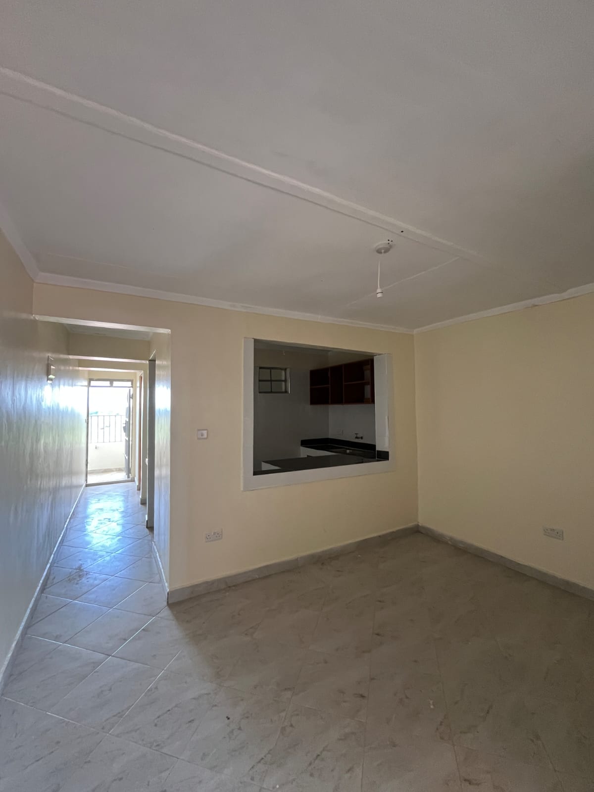 WhatsApp Image 2025-11-27 at 05.23.21 Sunjua – 1 Bedroom Apartment for Rent in Thika (Section 9, Near Temple)