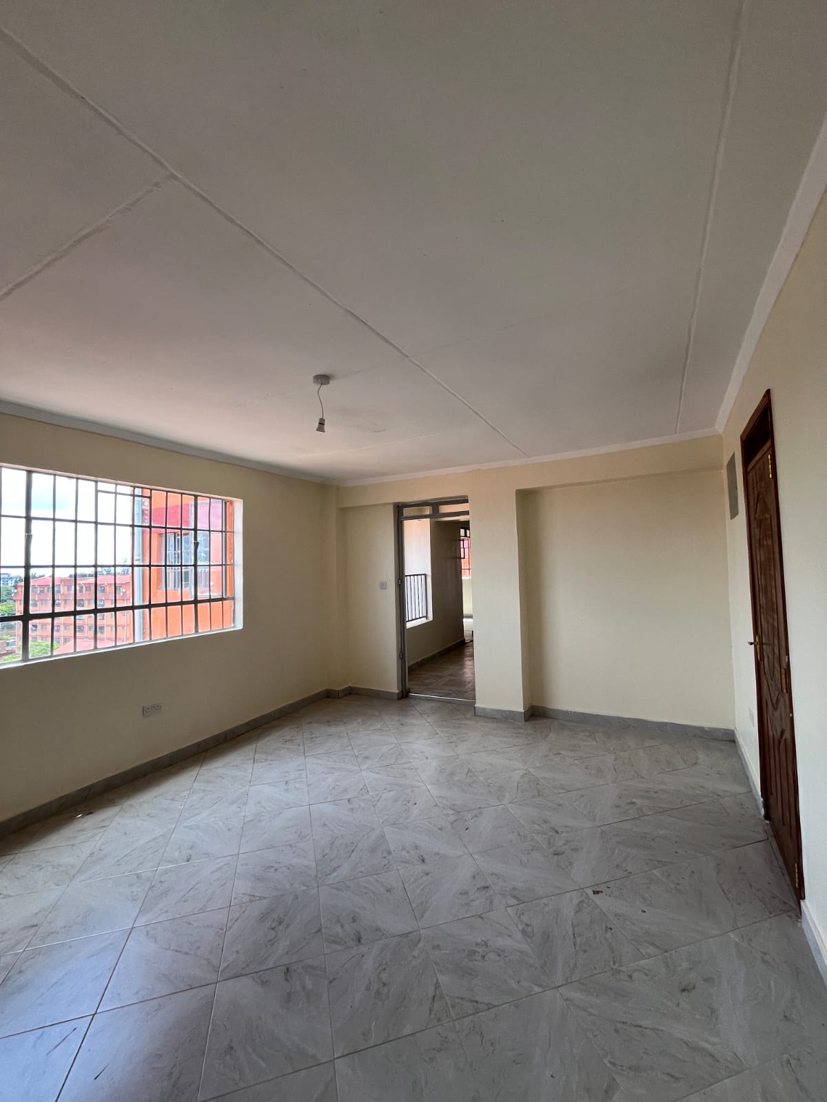 WhatsApp Image 2025-11-27 at 05.24.29 Sunjua – 2 Bedroom Apartment for Rent in Thika (Section 9, Near Ack)