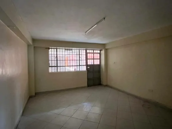 Sunjua – 3 Bedroom Apartment for Rent in Thika (Section 9, Near Temple)
