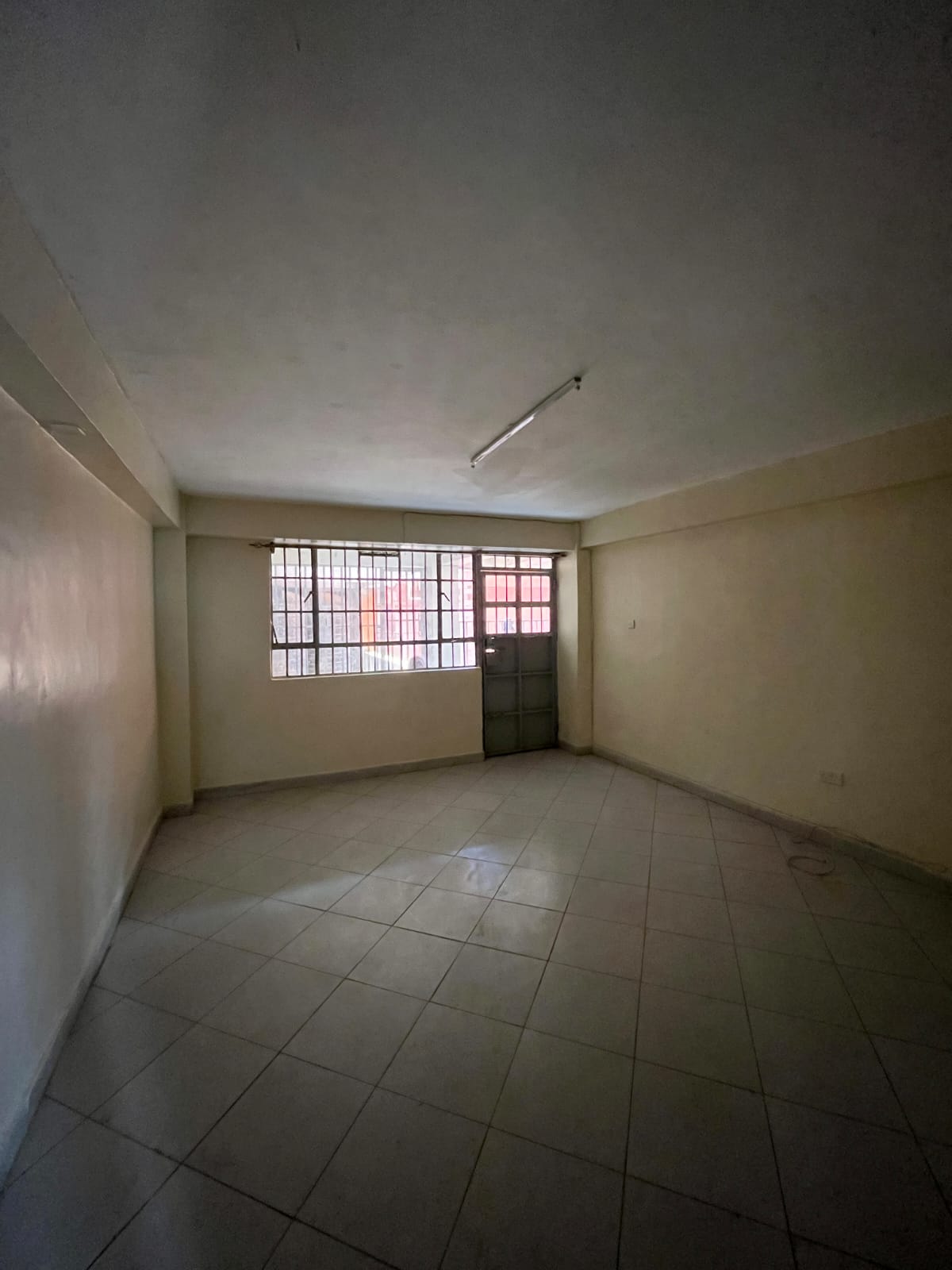 WhatsApp Image 2025-11-27 at 05.26.04 (6) Sunjua – 3 Bedroom Apartment for Rent in Thika (Section 9, Near Temple)