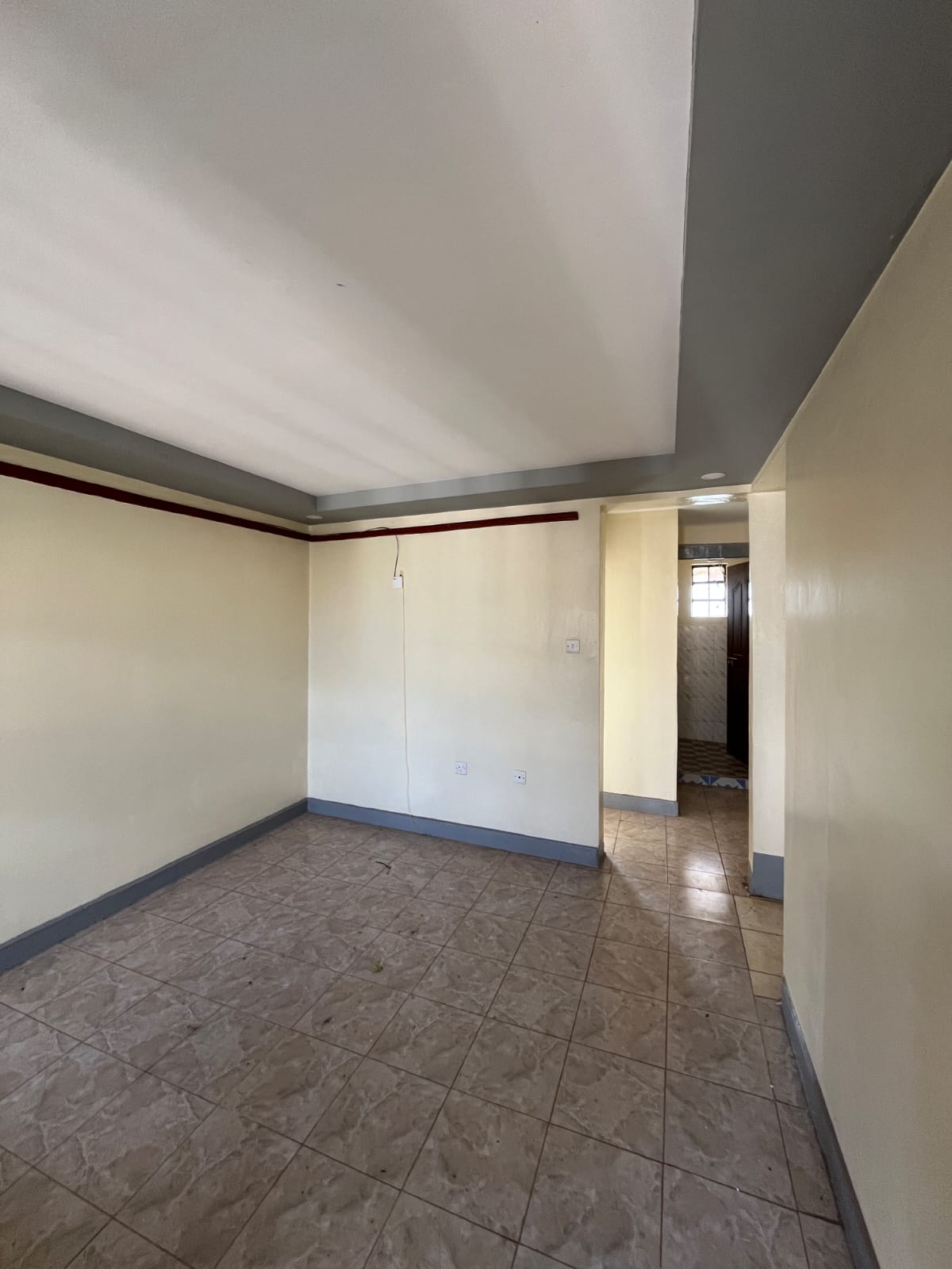WhatsApp Image 2025-11-27 at 05.27.13 (4) Wachera Apartment – 1 Bedroom Apartment for Rent in Thika, Section 9 (Near AP Police Station)