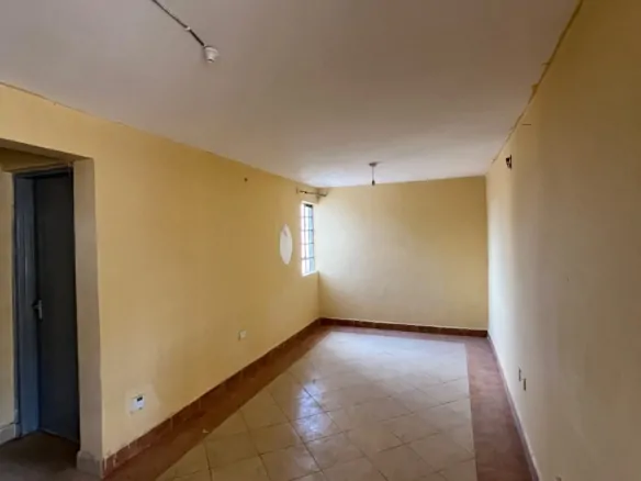 Aviwa Plaza – 1 Bedroom Apartment for Rent in Kasarani (Near Icon)