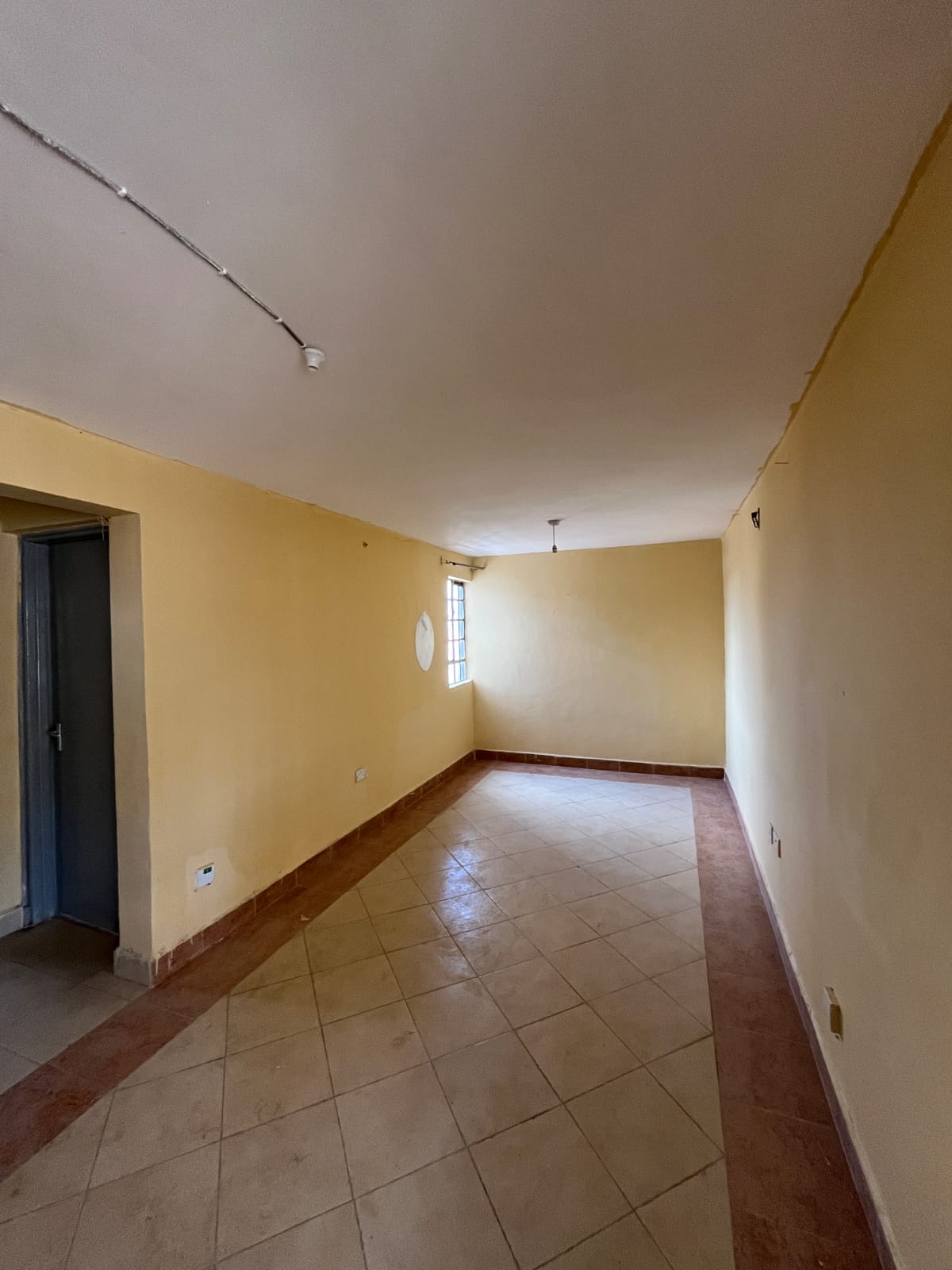 WhatsApp Image 2025-11-27 at 05.28.28 (2) Aviwa Plaza – 1 Bedroom Apartment for Rent in Kasarani (Near Icon)