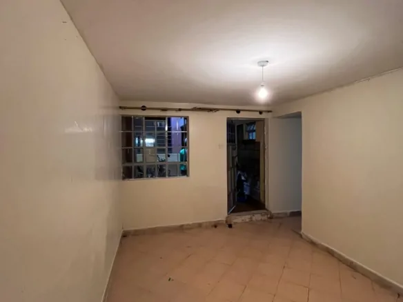 Aviwa Plaza – 2 Bedroom Apartment for Rent in Kasarani (Near Icon)