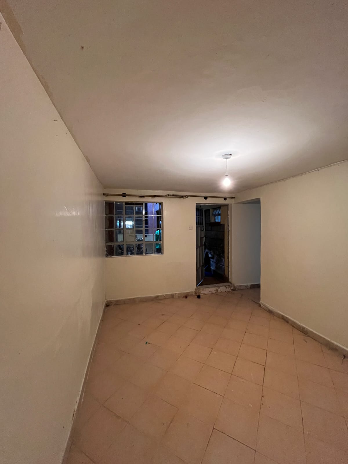 WhatsApp Image 2025-11-27 at 05.29.30 (6) Aviwa Plaza – 2 Bedroom Apartment for Rent in Kasarani (Near Icon)