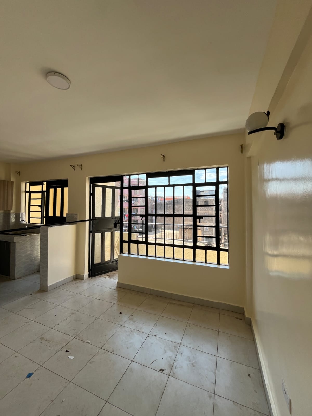 WhatsApp Image 2025-11-27 at 05.31.26 (1) Icon – 1 Bedroom Apartment (A) for Rent in Kasarani (Near Pettans Driving School)