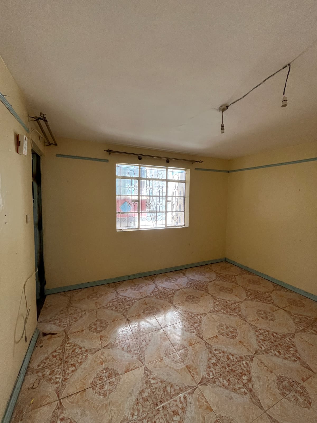 WhatsApp Image 2025-11-27 at 05.34.07 Jogim House – 2 Bedroom Apartment for Rent in Kasarani
