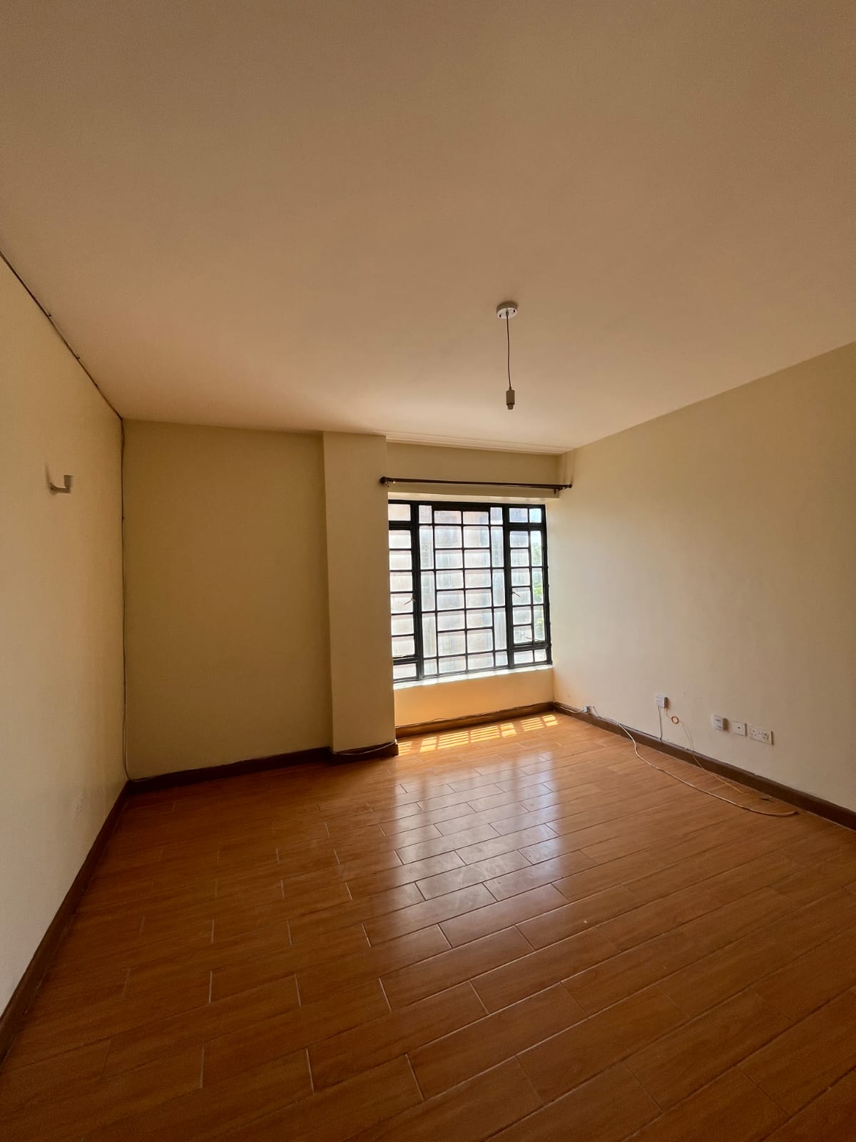 WhatsApp Image 2025-11-27 at 05.35.27 (9) MK Apartment – 2 Bedroom Apartment for Rent in Kasarani (Near RCMRD)