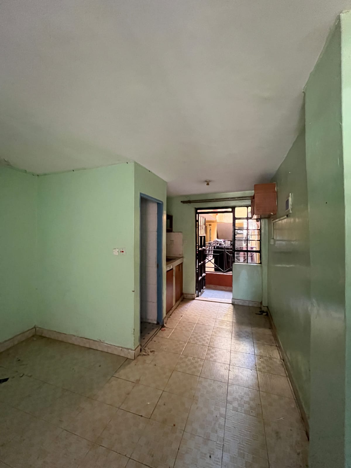 WhatsApp Image 2025-11-27 at 05.36.27 (1) Shalom House – 1 Bedroom Apartment for Rent in Kasarani (Near Power Star Supermarket)