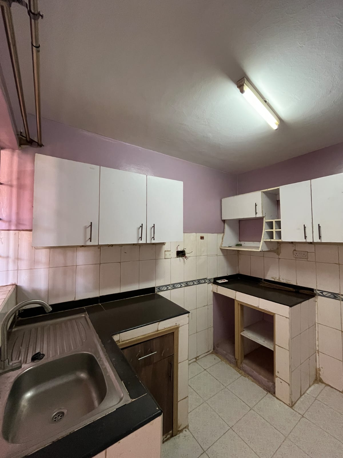 WhatsApp Image 2025-11-27 at 05.37.32 (1) Kuria's – 1 Bedroom Apartment for Rent in Kasarani, Sport View 3rd Avenue