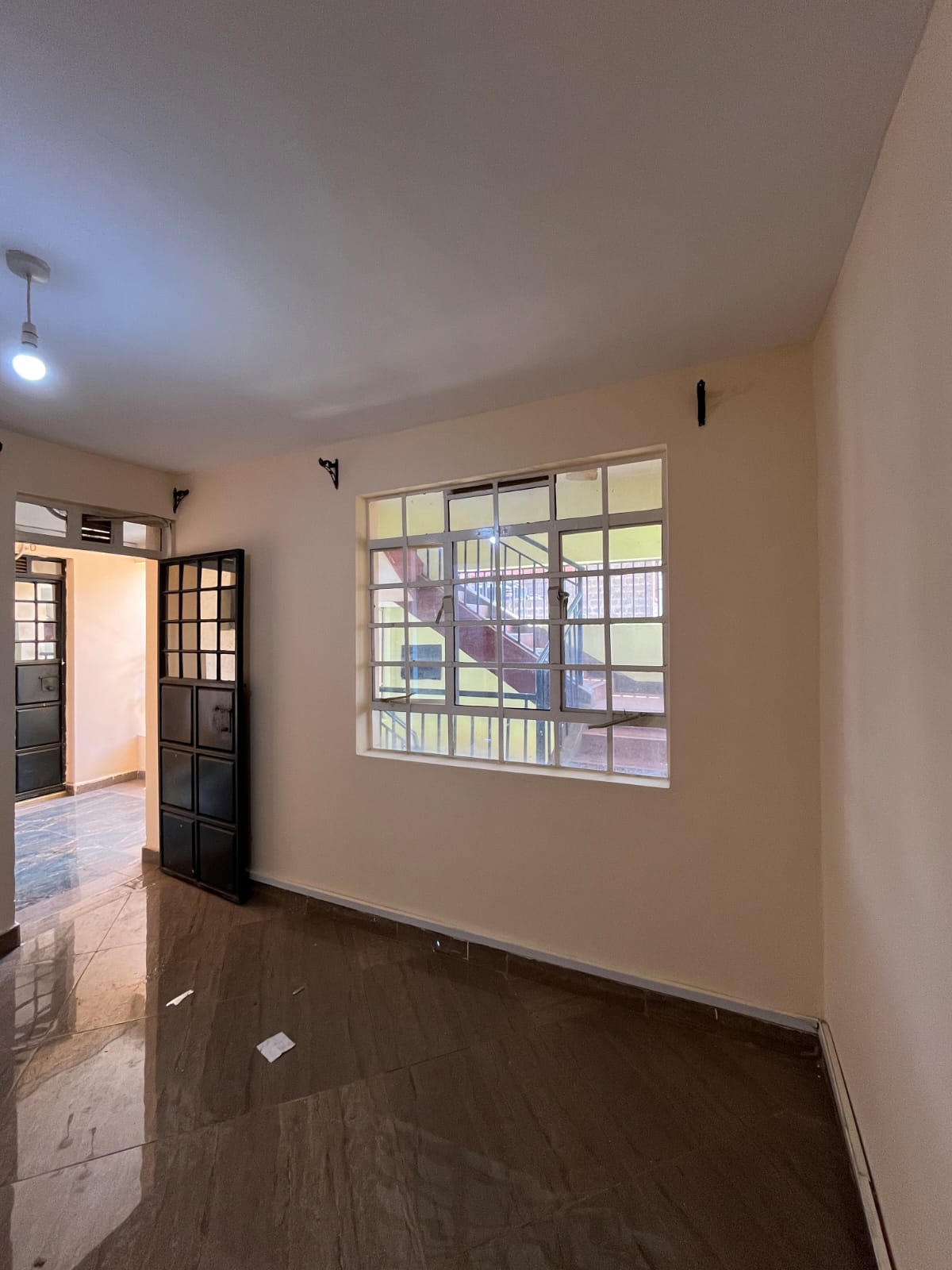 WhatsApp Image 2025-11-27 at 05.38.36 (1) Njeri's – 1 Bedroom Apartment for Rent in Kasarani near Kasarani Rest House