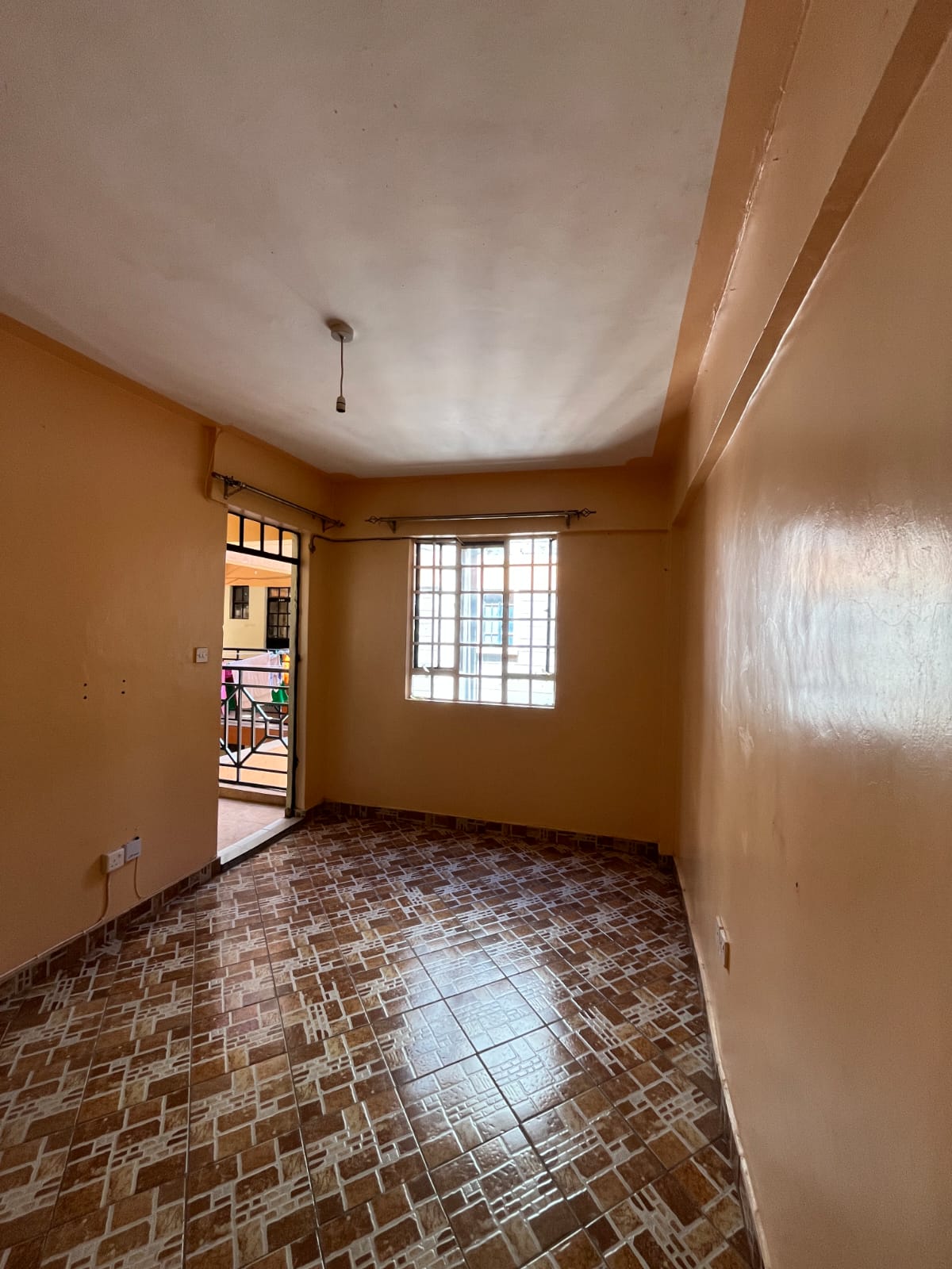 WhatsApp Image 2025-11-27 at 05.40.56 (5) Pazuri – 1 Bedroom Apartment for Rent in Kasarani