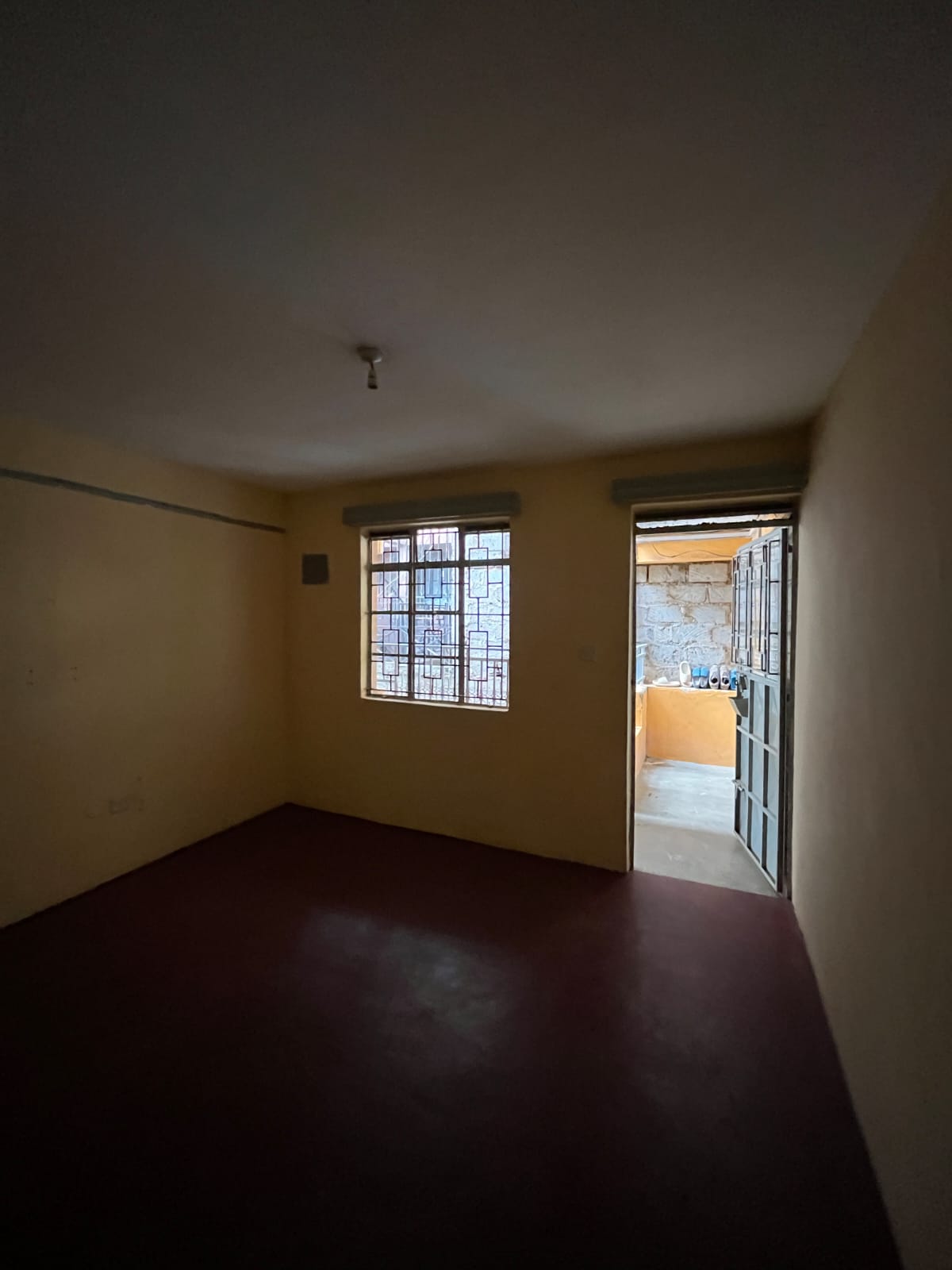 WhatsApp Image 2025-11-27 at 05.42.16 Elite Fitness – 2 Bedroom Apartment for Rent in Kasarani (Near Seasons)