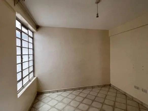 Marion Apartment – 1 Bedroom Apartment for Rent in Kasarani (Seasons)