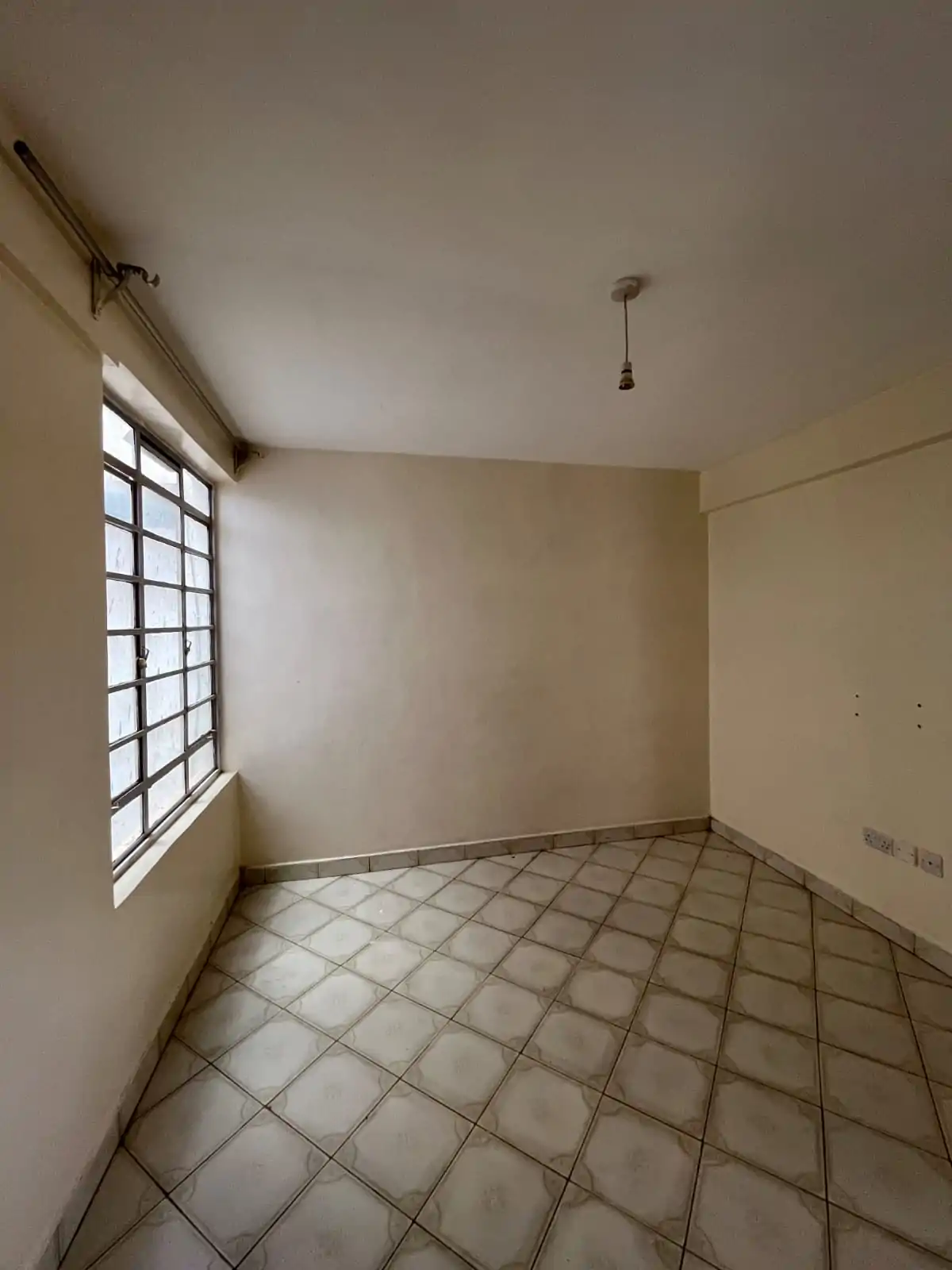 WhatsApp Image 2025-11-27 at 05.45.00 Marion Apartment – 1 Bedroom Apartment for Rent in Kasarani (Seasons)