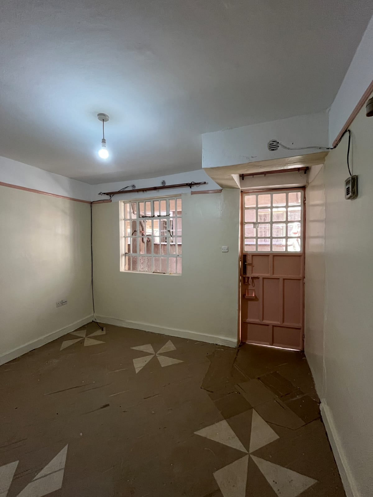 WhatsApp Image 2025-11-27 at 05.46.29 (2) Benja – 1 Bedroom Apartment for Rent in Kasarani (Seasons)