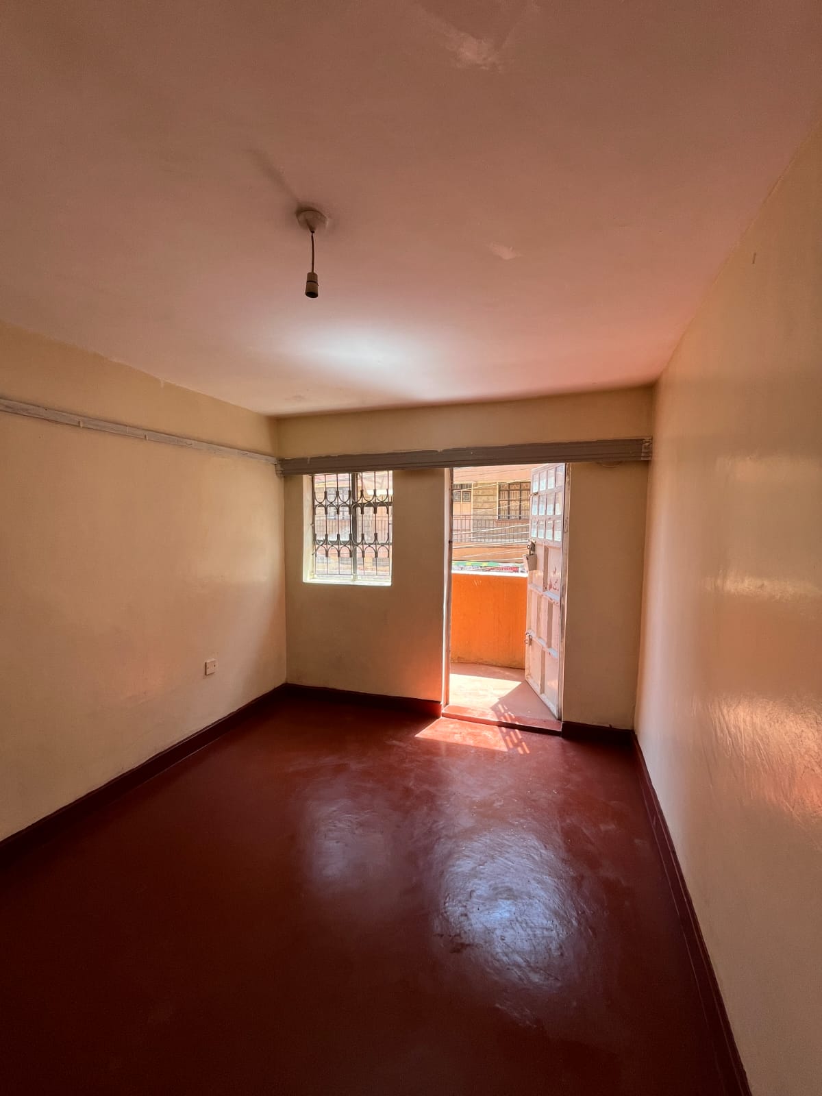 WhatsApp Image 2025-11-27 at 05.47.27 (5) Evans – 1 Bedroom Apartment for Rent in Kasarani (Seasons)