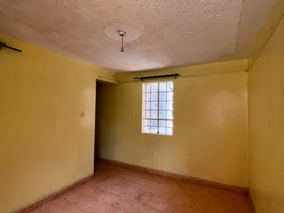 Pearl – 2 Bedroom Apartment for Rent in Kasarani (Near Seasons)