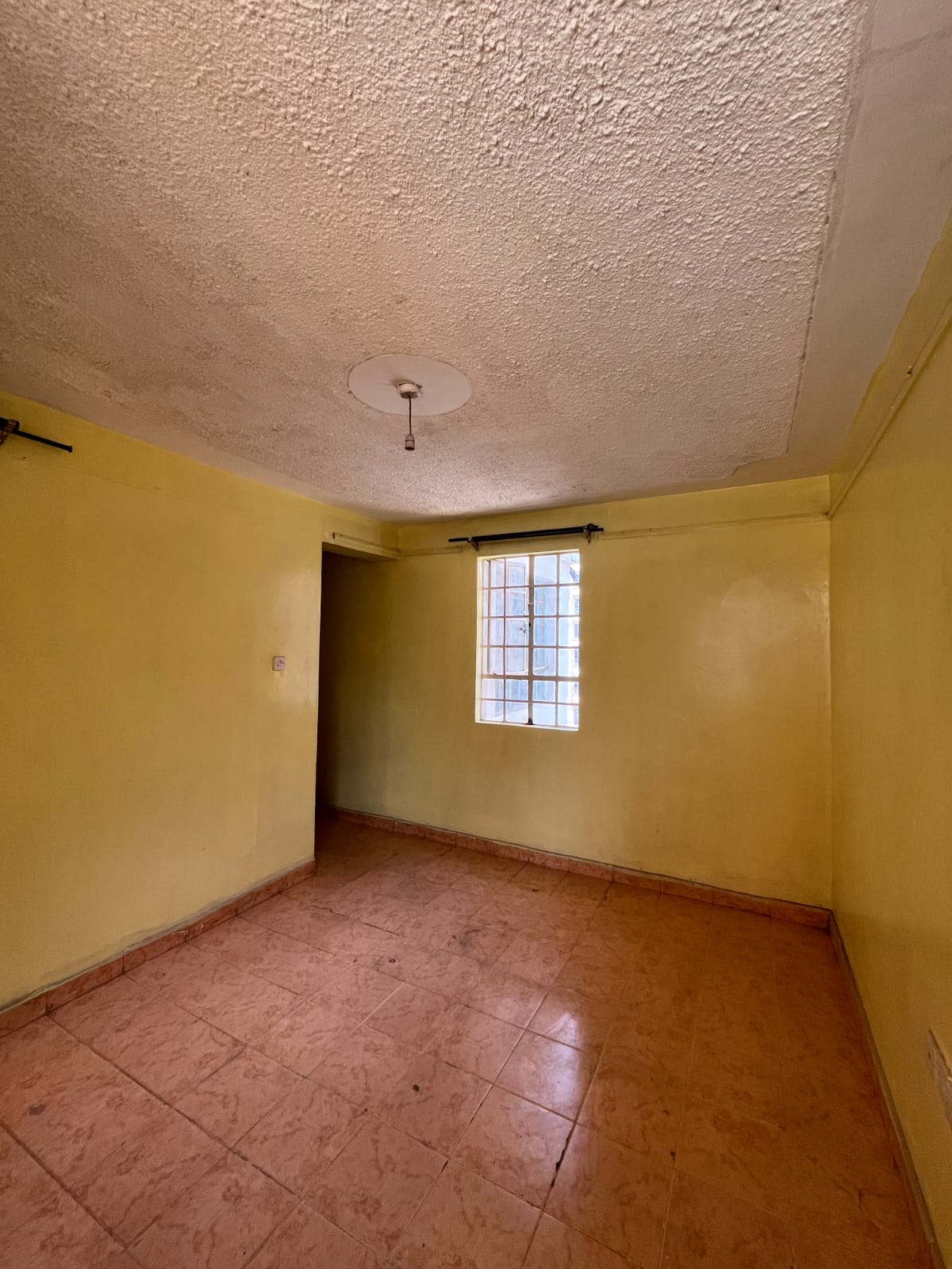 Pearl – 2 Bedroom Apartment for Rent in Kasarani (Near Seasons) Pearl – 2 Bedroom Apartment for Rent in Kasarani (Near Seasons)