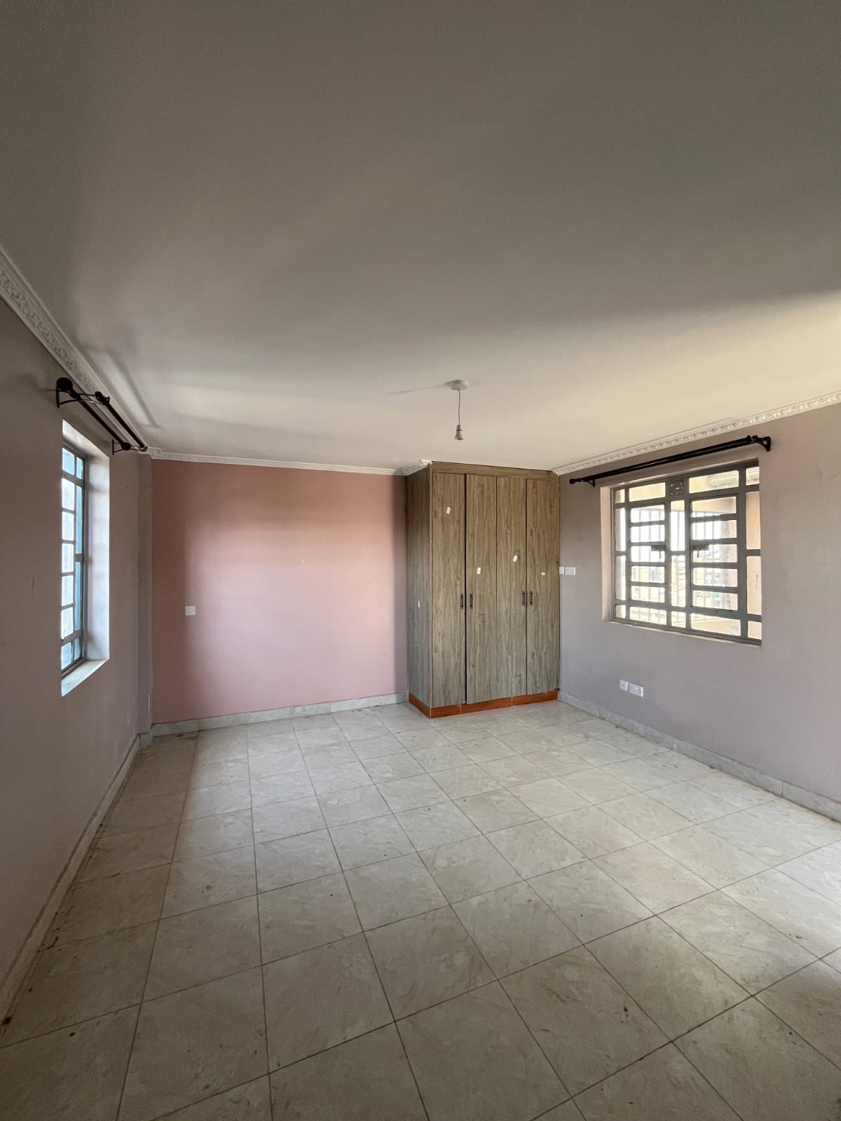 WhatsApp Image 2025-11-27 at 05.49.35 (2) Twin Star – Bedsitter Apartment for Rent in Kasarani (Seasons)