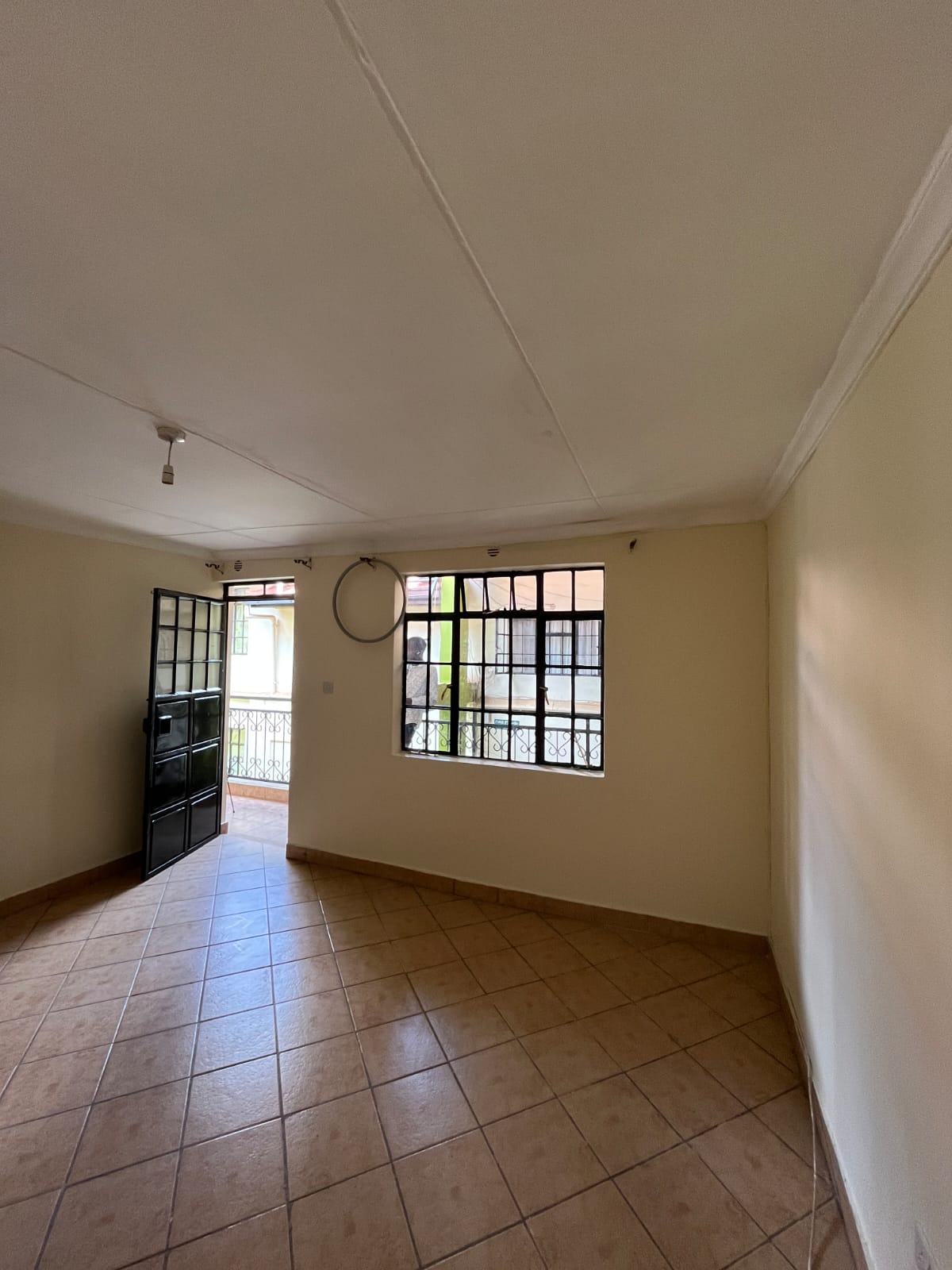 WhatsApp Image 2025-11-27 at 05.50.39 (4) Watano – 2 Bedroom Apartment for Rent in Kasarani (Near PCEA MGA)
