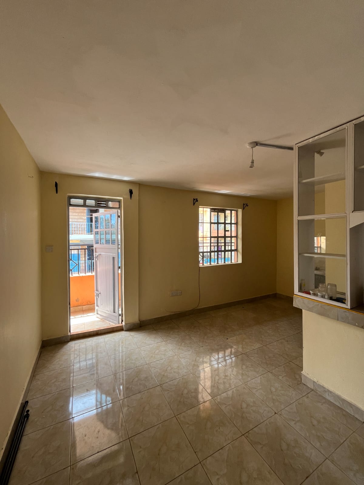 WhatsApp Image 2025-11-27 at 05.51.56 (7) Mt. Kenya Apartment – 2 Bedroom Apartment for Rent in Thome, Marurui