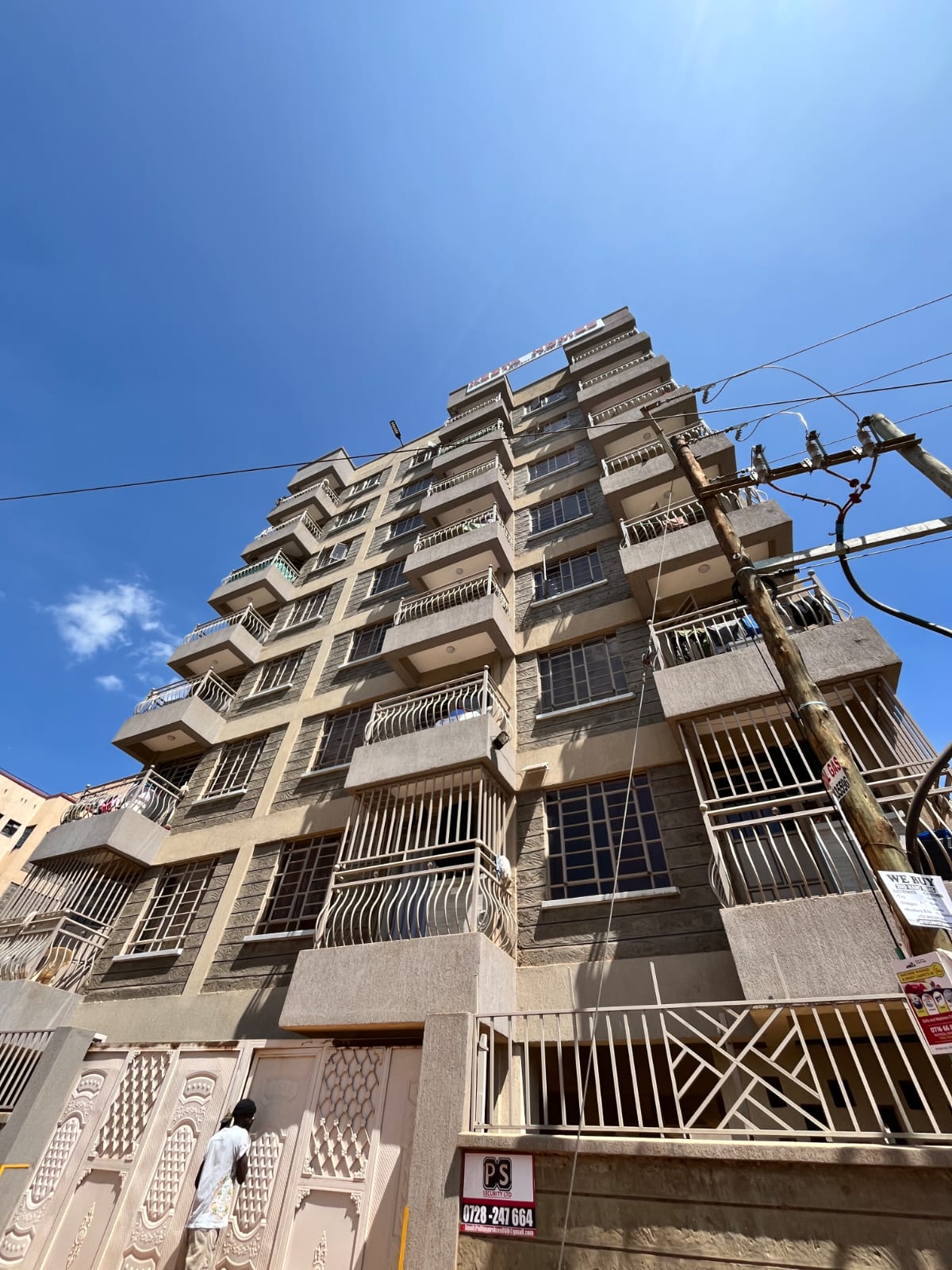 WhatsApp Image 2025-11-27 at 06.06.23 (5) Kezta Homes – 1 Bedroom Apartment for Rent in Kinoo, Nairobi Nakuru Highway (Near Wafa Business Centre)