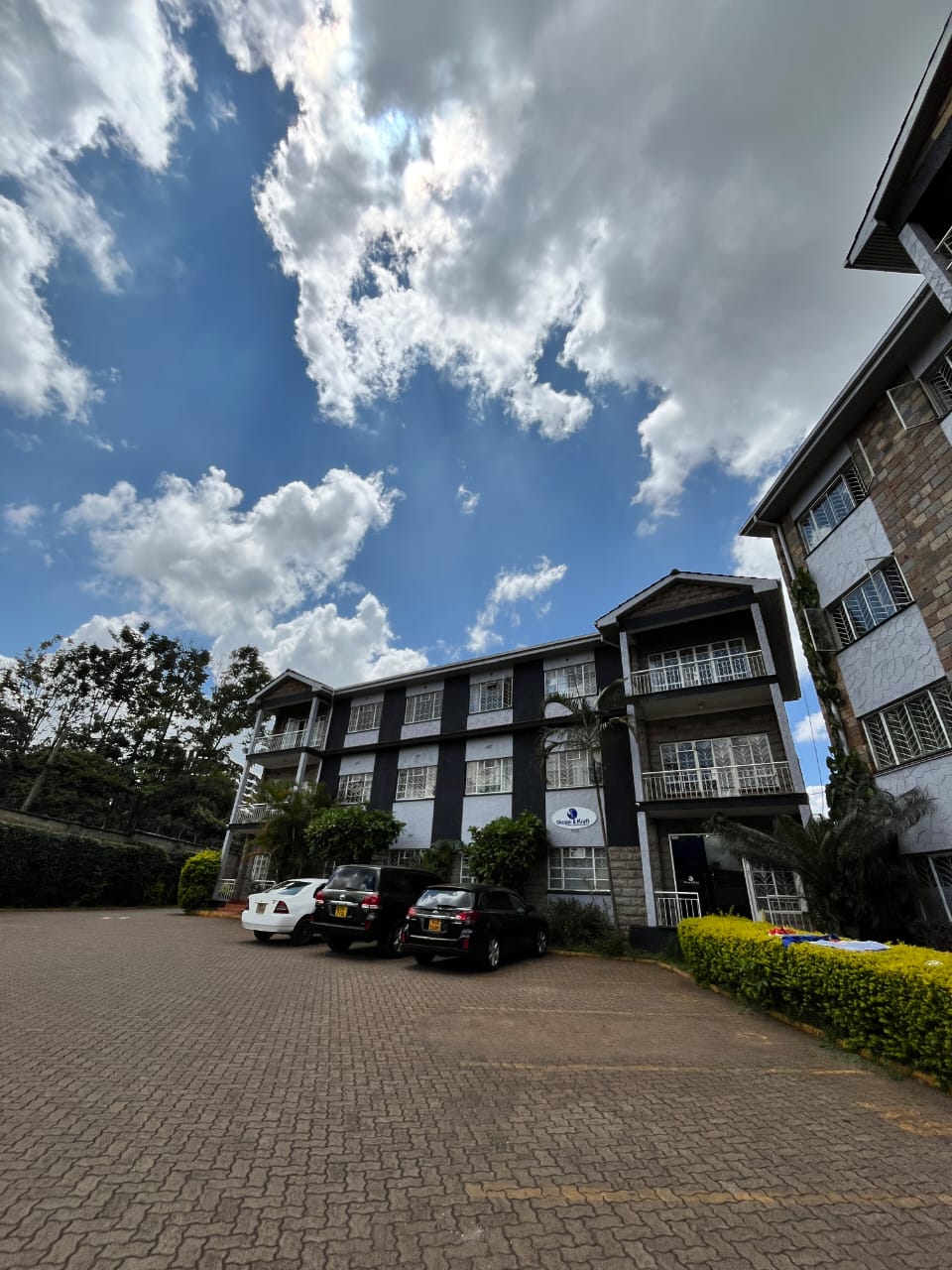 WhatsApp Image 2025-11-27 at 06.41.20 (1) Haven Court - Commercial Space for Rent – Westlands