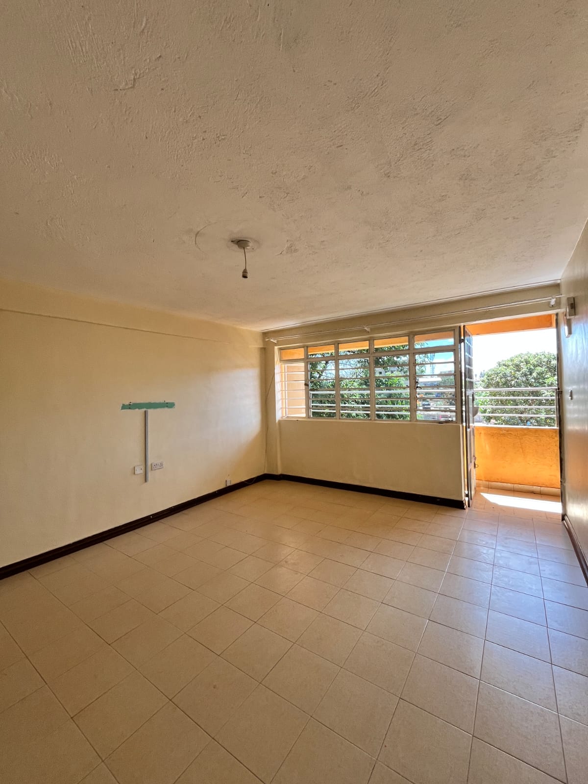 WhatsApp Image 2025-11-27 at 06.50.54 (8) Makumi Flats – 2 Bedroom Apartment for Rent in Kinoo (Near Kinoo Police Post & Chief's Camp)