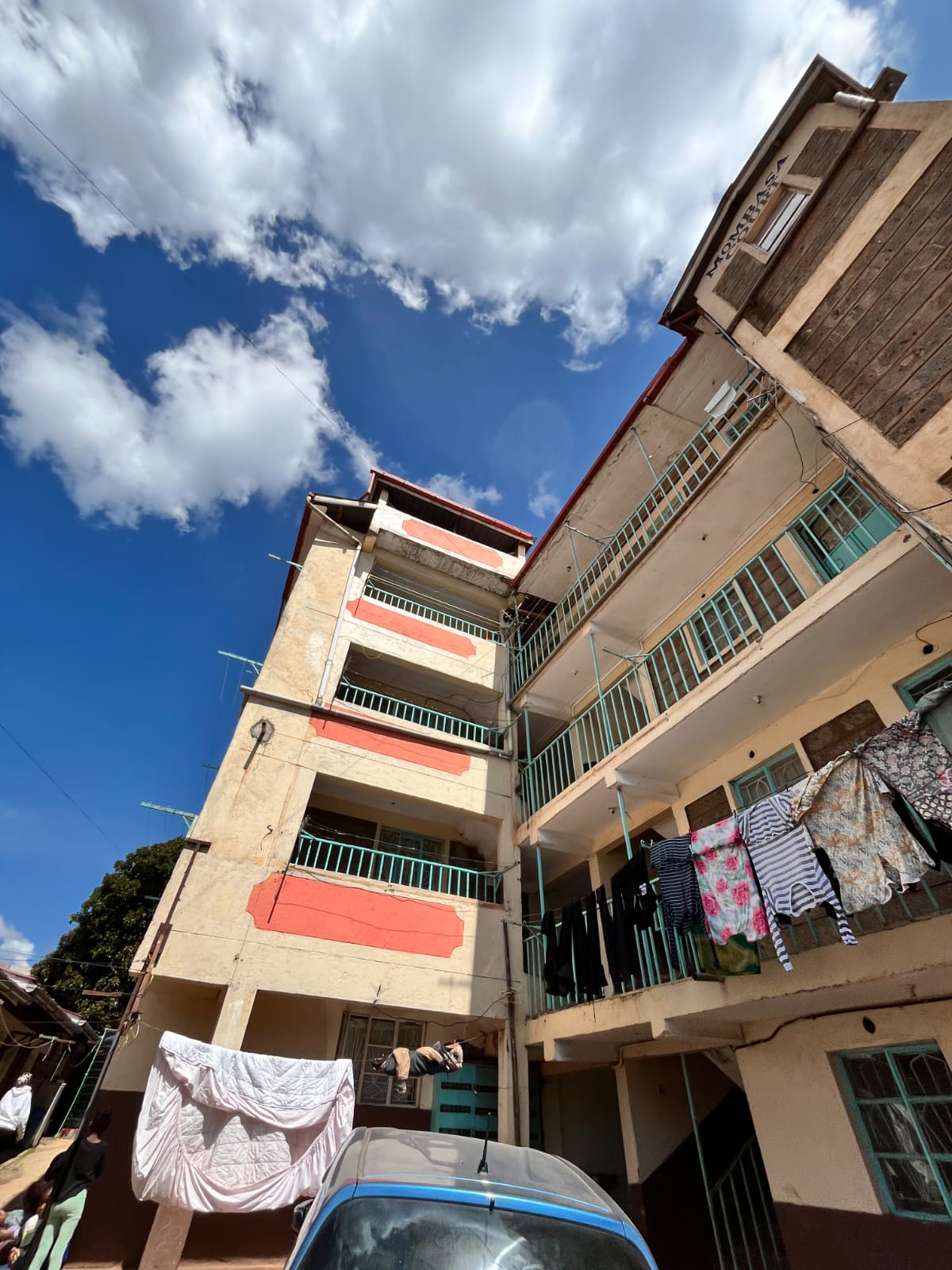 WhatsApp Image 2025-11-27 at 06.52.19 (1) Mombasa Court – 2 Bedroom Apartment for Rent in Kinoo (Near Shamata Hardware)