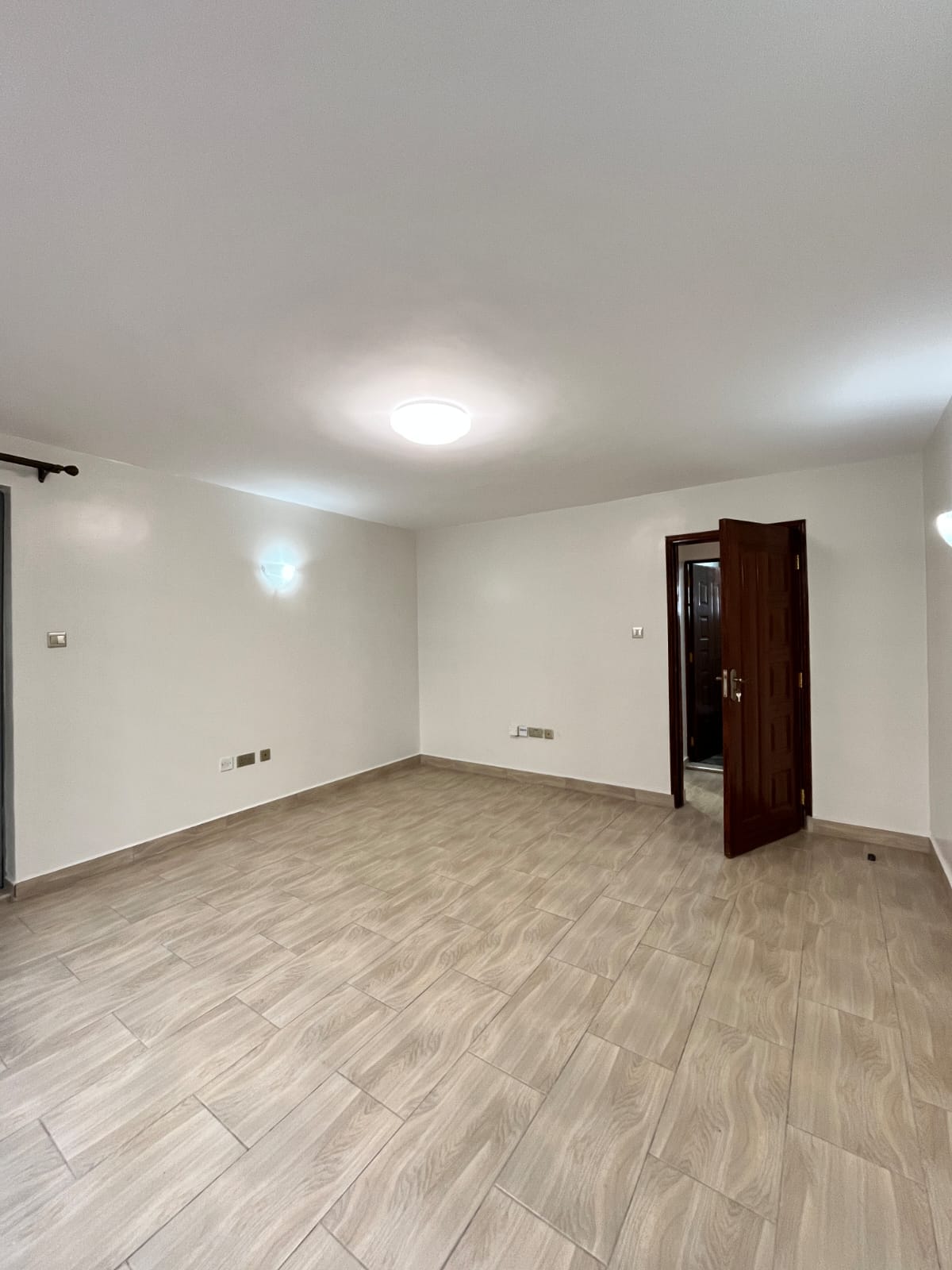 WhatsApp Image 2025-11-27 at 06.54.22 (1) Alice– 2 Bedroom Apartment for Rent in Kinoo (Near Muthiga P.A.G Church)