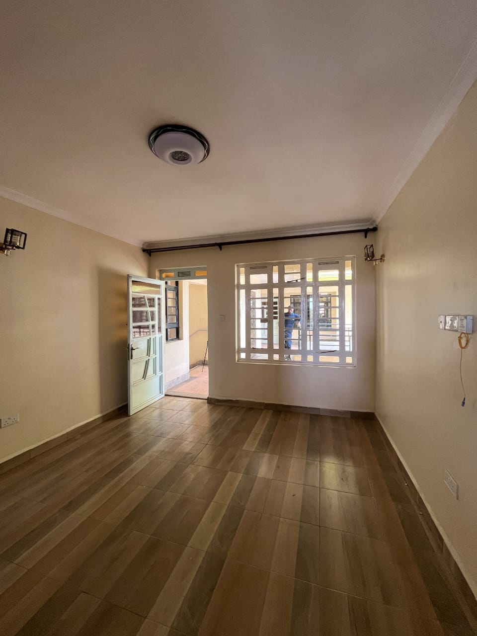 WhatsApp Image 2025-11-27 at 18.38.38 Capital Wide – 2 Bedroom Apartment for Rent in Ruiru (Behind Terminal Lounge, Kamakis)
