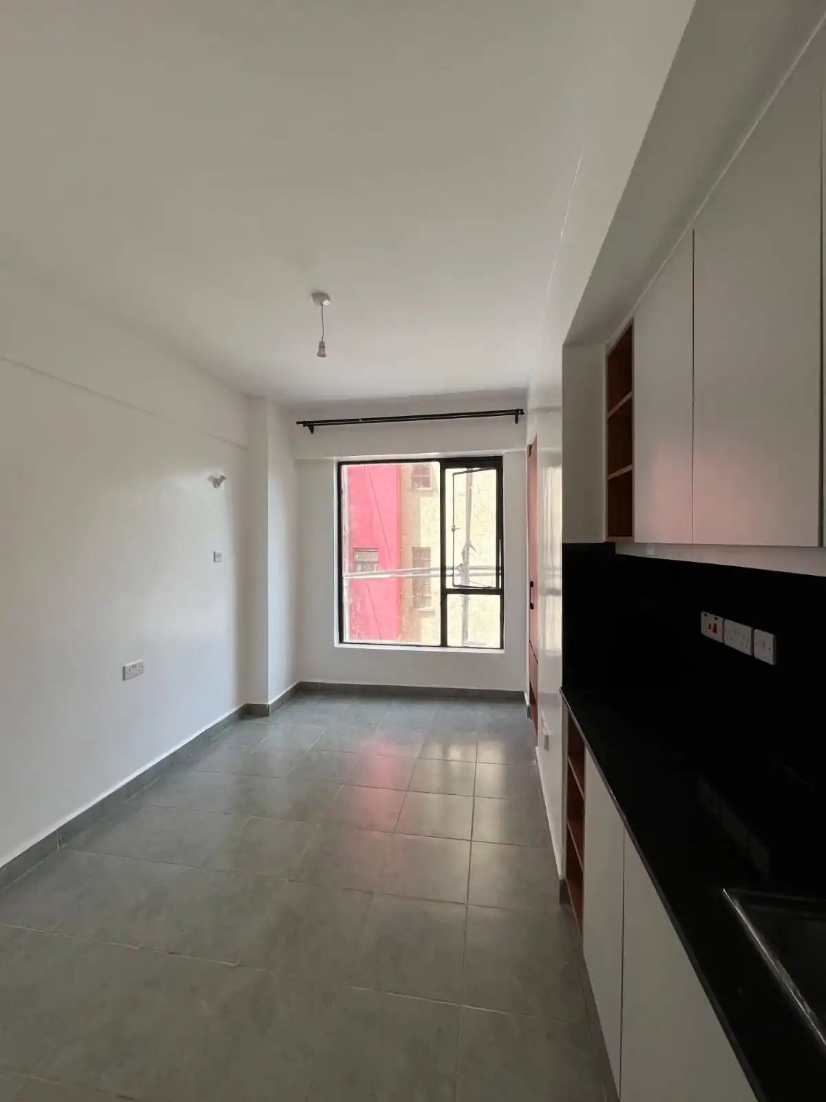 WhatsApp Image 2025-11-28 at 10.49.25 (1) Tsavo Sunset Phase 2 – Studio Apartment for Rent in Thindigua (Near Lace Sports Centre) - 205