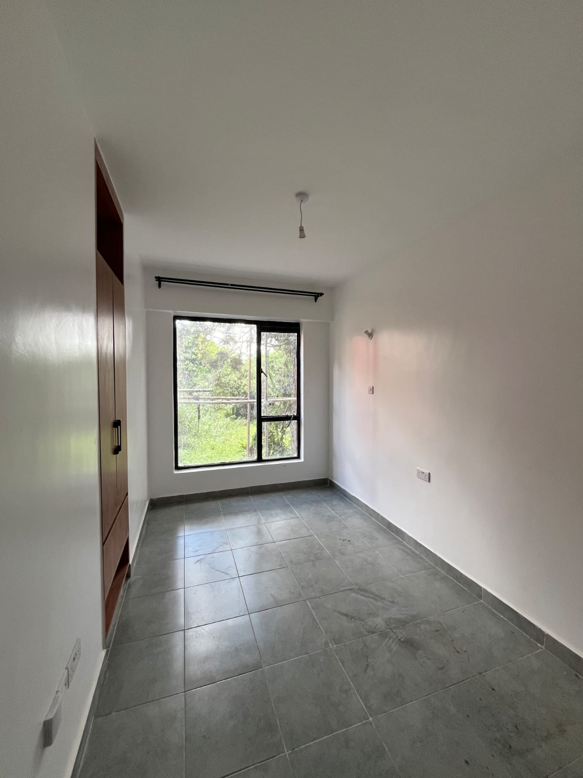 WhatsApp Image 2025-11-28 at 10.50.25 (1) Tsavo Sunset Phase 2 – Studio Apartment for Rent in Thindigua (Near Lace Sports Centre) - 206
