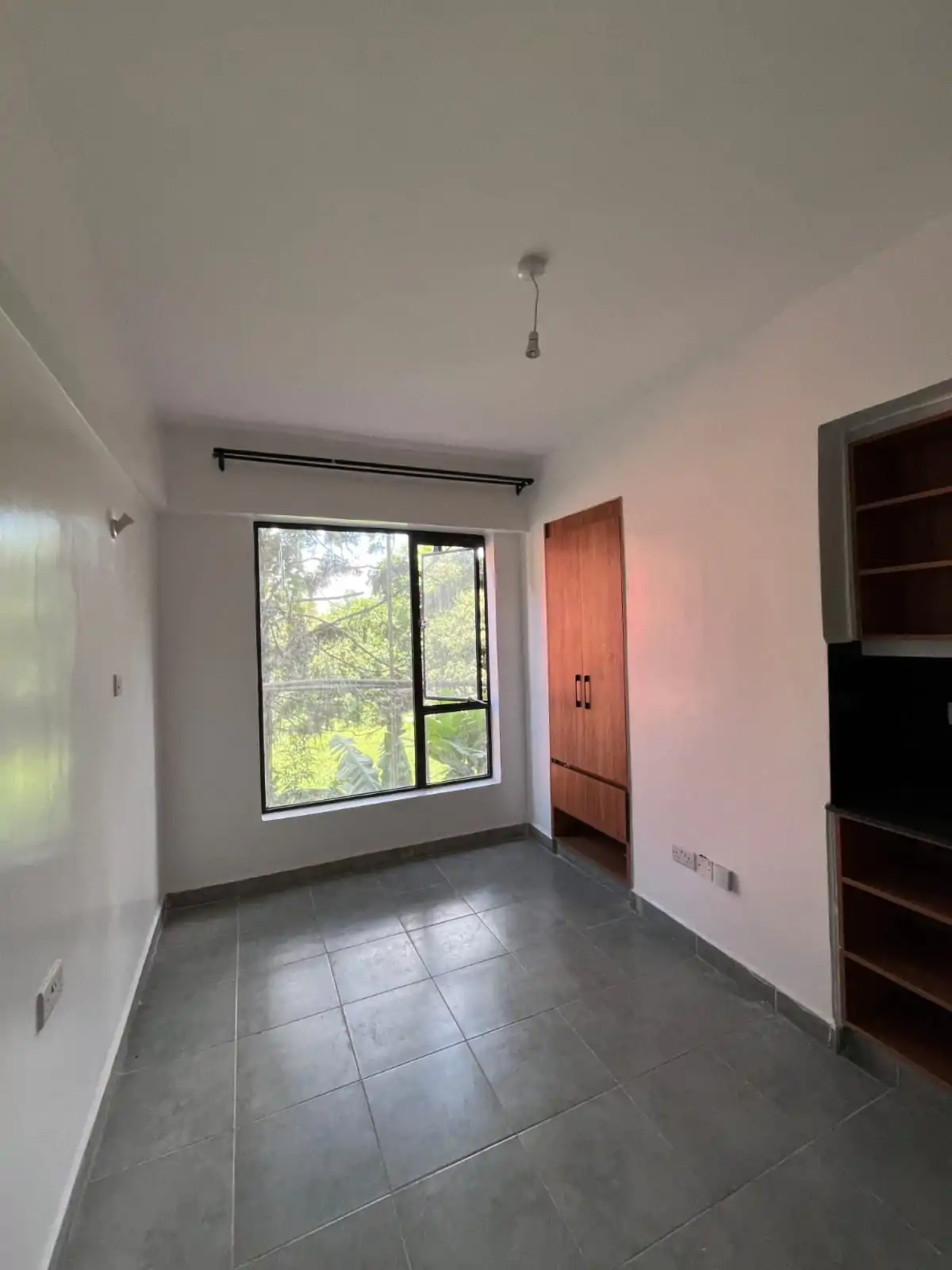 WhatsApp Image 2025-11-28 at 10.51.13 (2) Tsavo Sunset Phase 2 – Studio Apartment for Rent in Thindigua (Near Lace Sports Centre) - 207