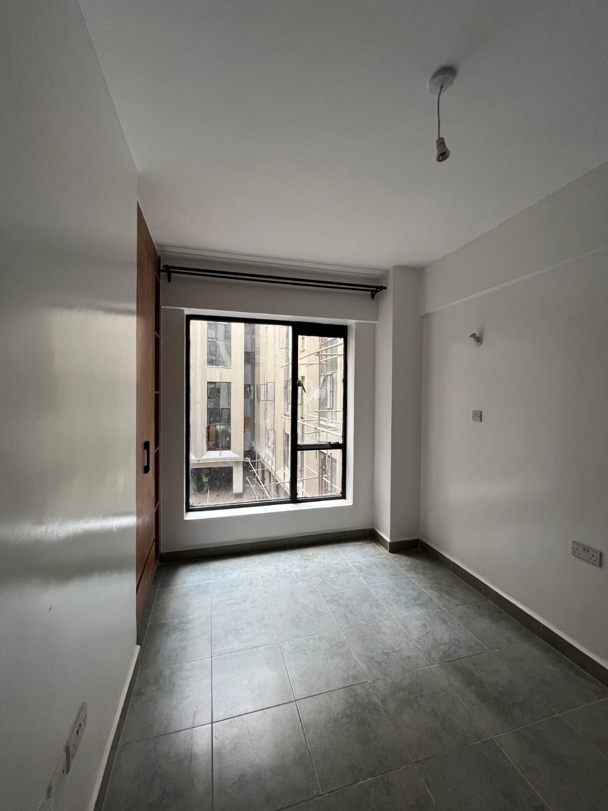 WhatsApp Image 2025-11-28 at 10.52.12 Tsavo Sunset Phase 2 – Studio Apartment for Rent in Thindigua (Near Lace Sports Centre) - 208