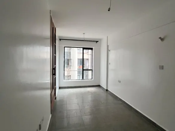 Tsavo Sunset Phase 2 – Superior Studio Apartment for Rent in Thindigua (Near Laceup Sports Centre) - A307