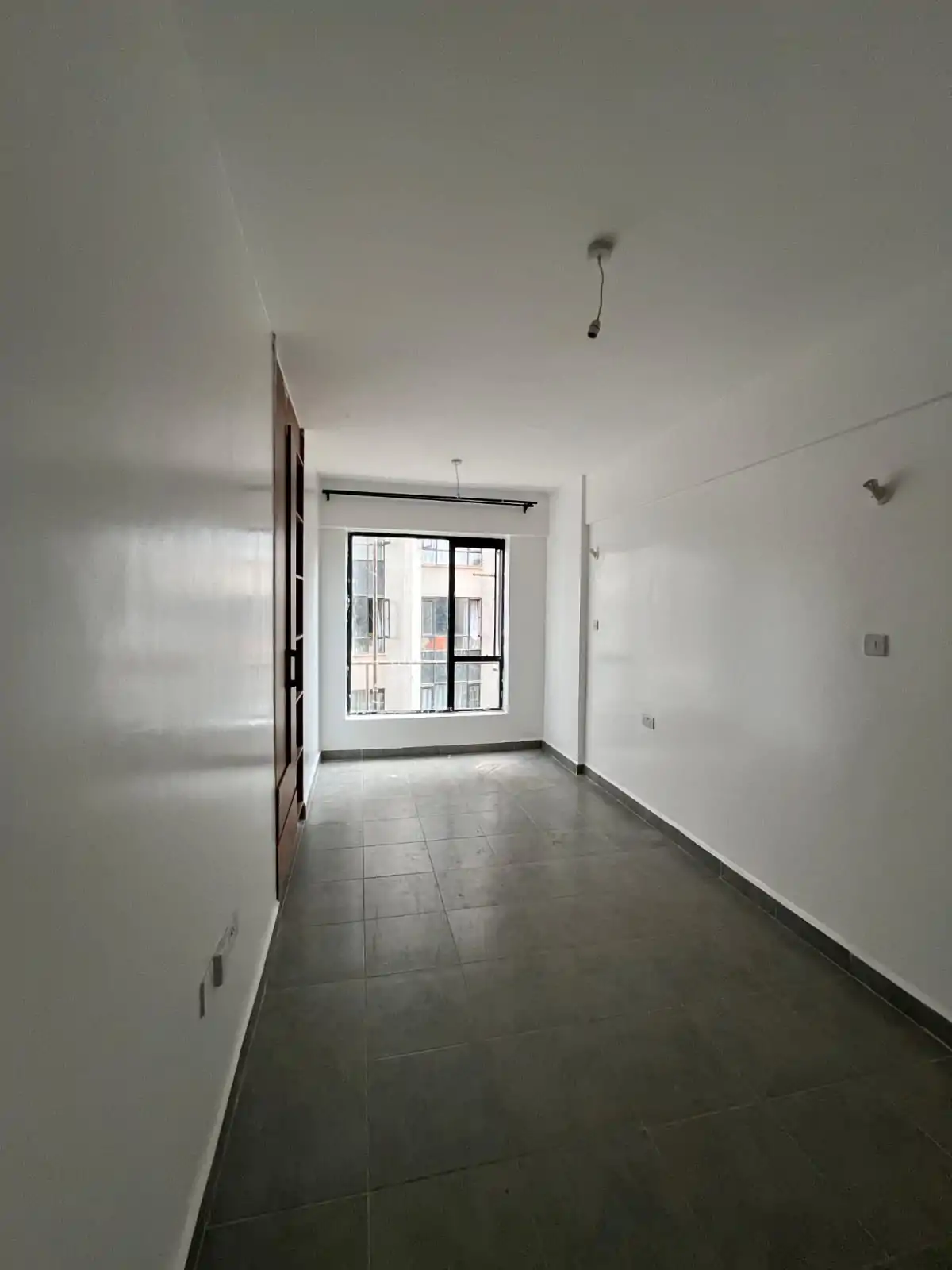 WhatsApp Image 2025-11-28 at 10.53.12 Tsavo Sunset Phase 2 – Superior Studio Apartment for Rent in Thindigua (Near Laceup Sports Centre) - A307