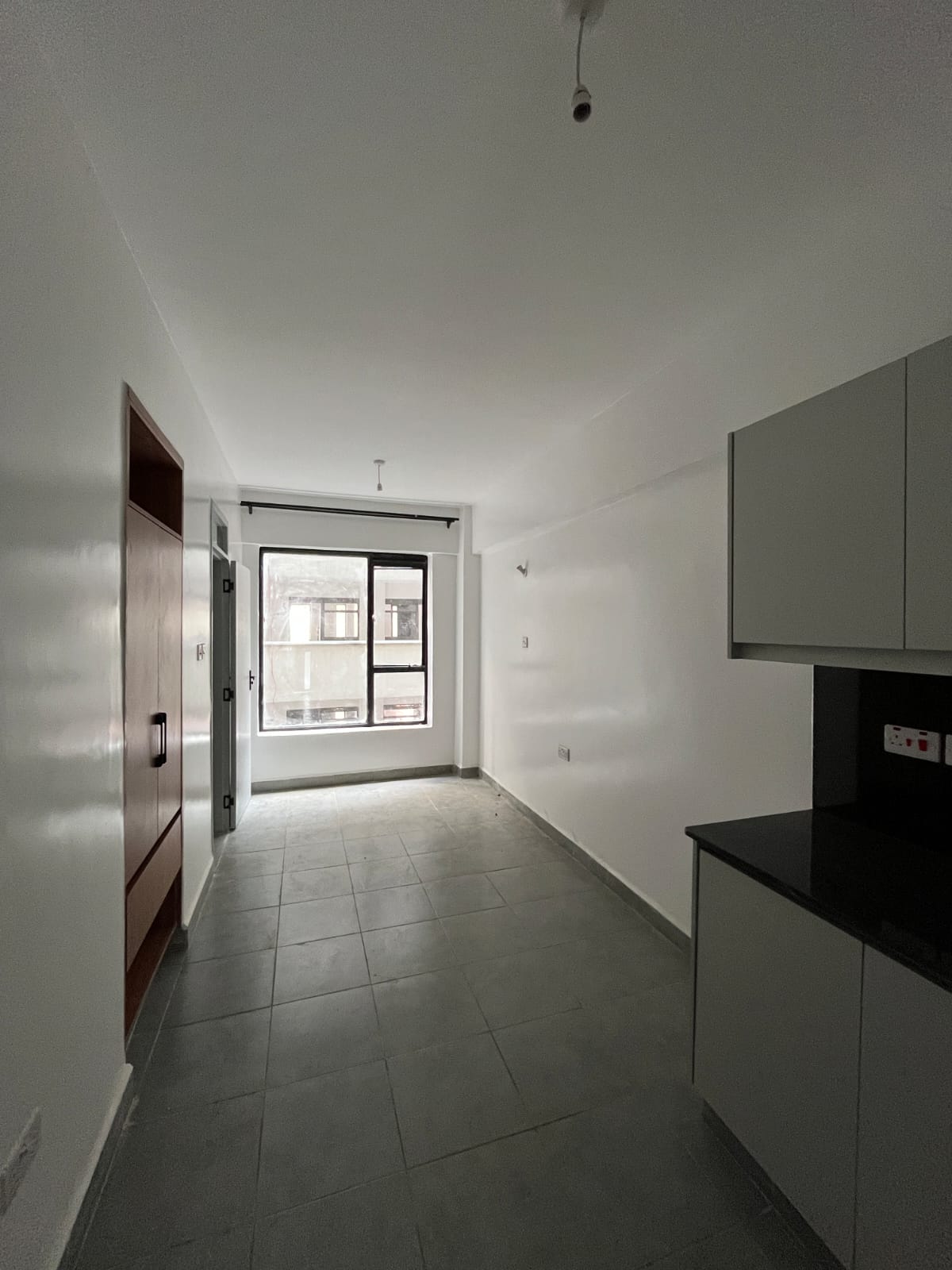 WhatsApp Image 2025-11-28 at 10.57.43 Tsavo Sunset Phase 2 – Superior Studio Apartment for Rent in Thindigua (Near Laceup Sports Centre) - D310