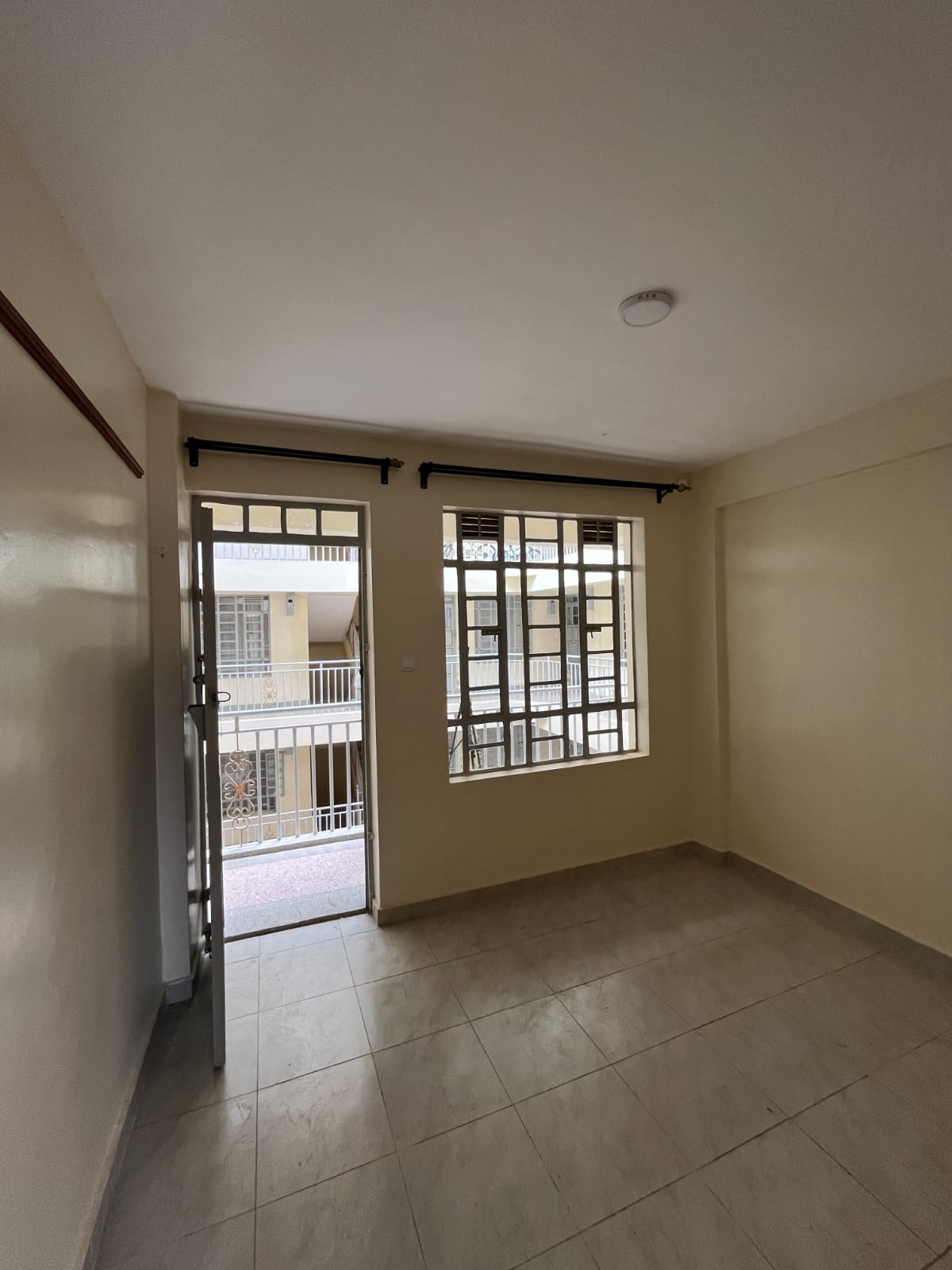 WhatsApp Image 2025-12-14 at 13.25.52 (3) Elm Springs Apartment – 2 Bedroom Apartment for Rent, Kitengela (Balozi Road)
