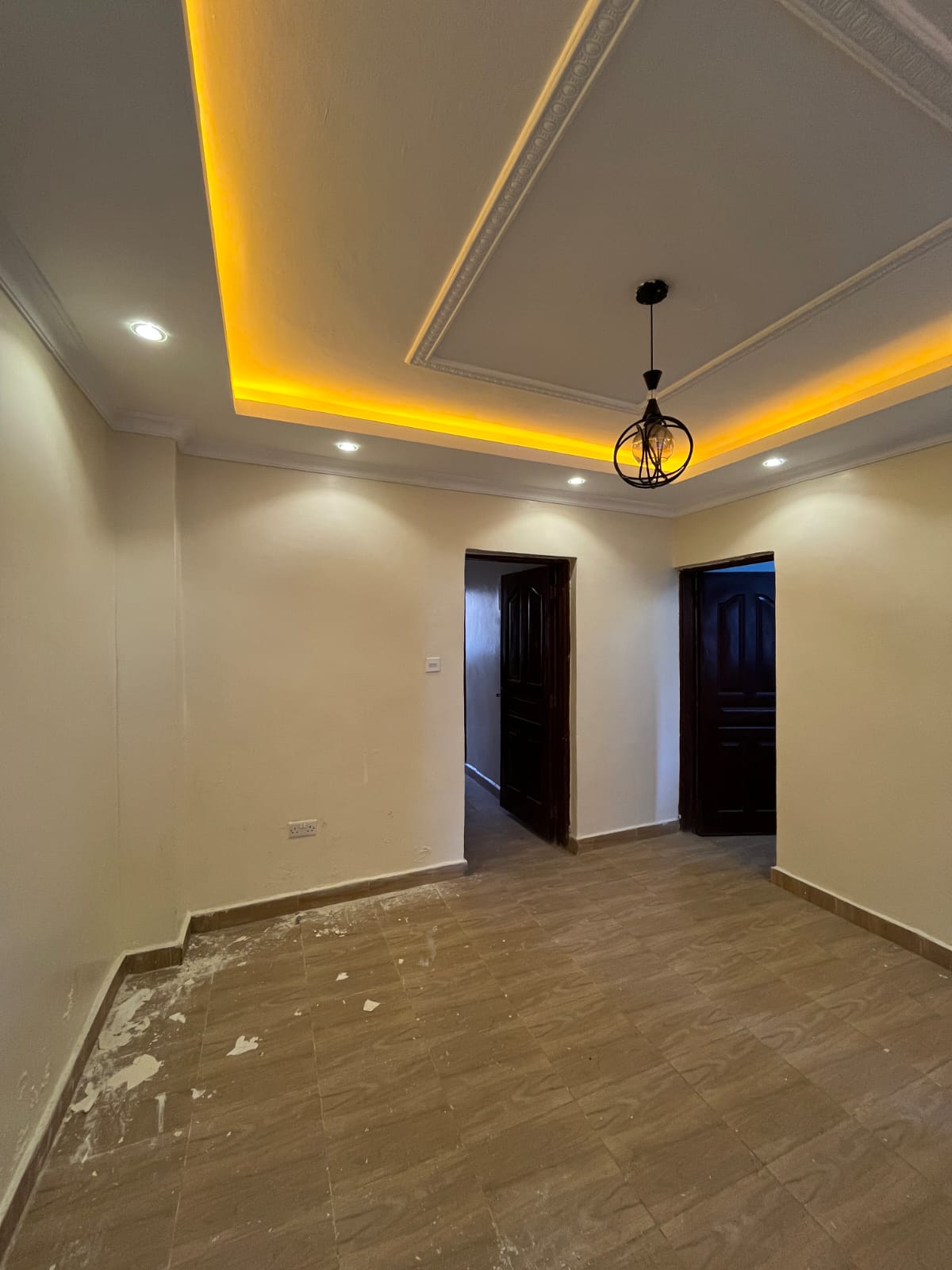 WhatsApp Image 2025-12-14 at 13.27.24 (5) Jacy Apartment – 2 Bedroom Apartment for Rent, Kitengela (Old Namanga Road)