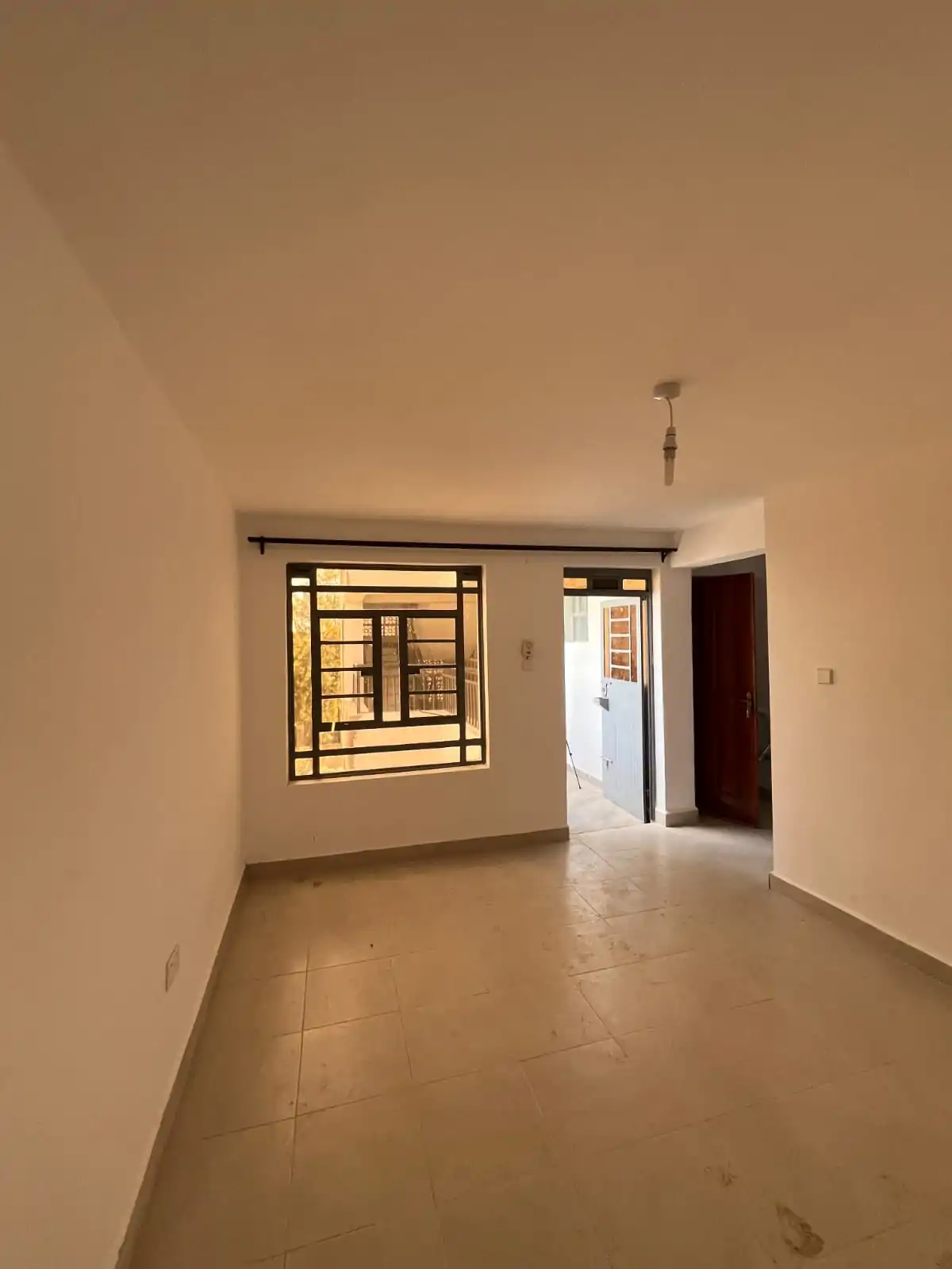 WhatsApp Image 2025-12-14 at 13.29.21 (1) Modern Vale Apartment – 1 Bedroom Apartment for Rent Near Faith Maturity Church, Kitengela