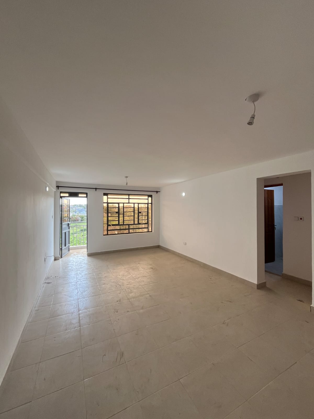 WhatsApp Image 2025-12-14 at 13.31.11 (4) Modern Vale Apartment – 2 Bedroom Apartment for Rent Near Faith Maturity Church, Kitengela