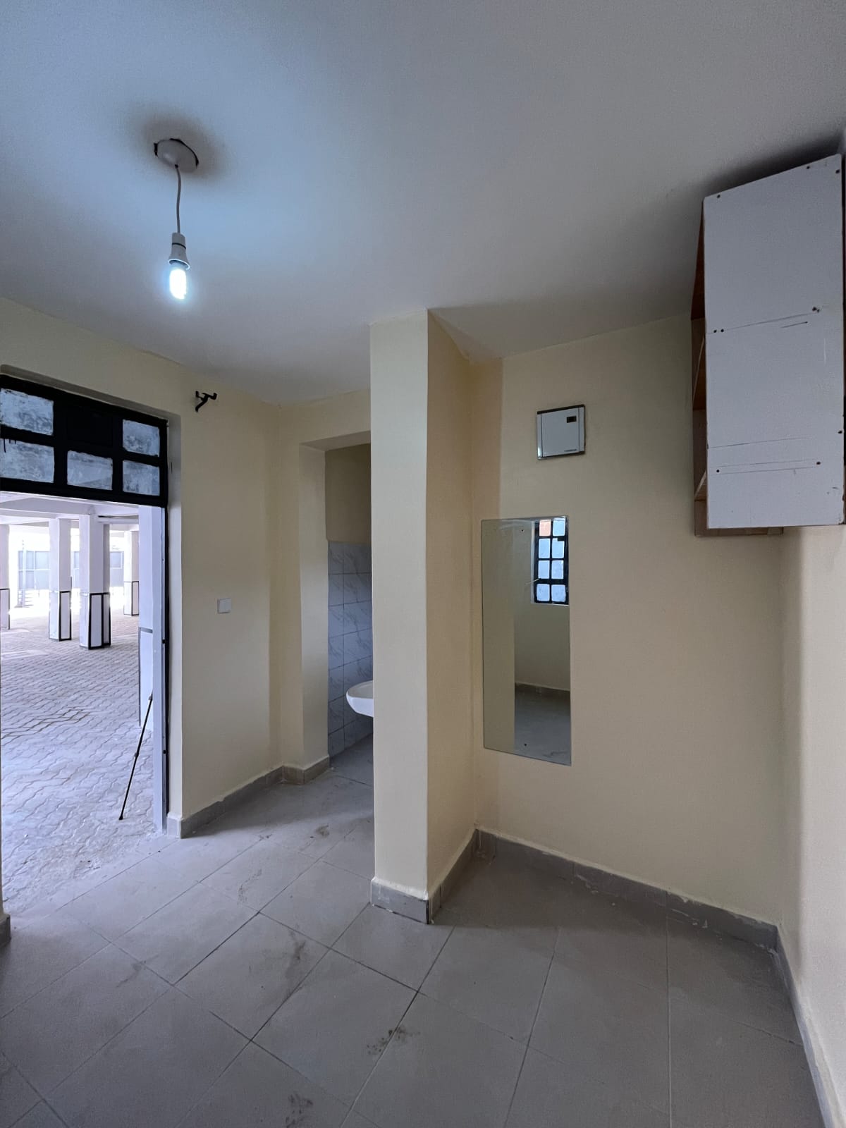 WhatsApp Image 2025-12-14 at 13.32.04 (3) Modern Vale Apartment – Bedsitter for Rent Near Faith Maturity Church, Kitengela