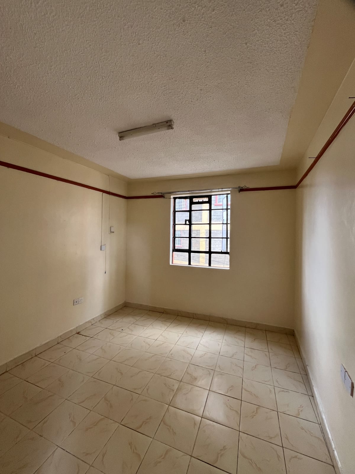 WhatsApp Image 2025-12-14 at 13.33.08 (1) P2 Apartment – 2 Bedroom Apartment for Rent near The Royal Chapel, Kitengela